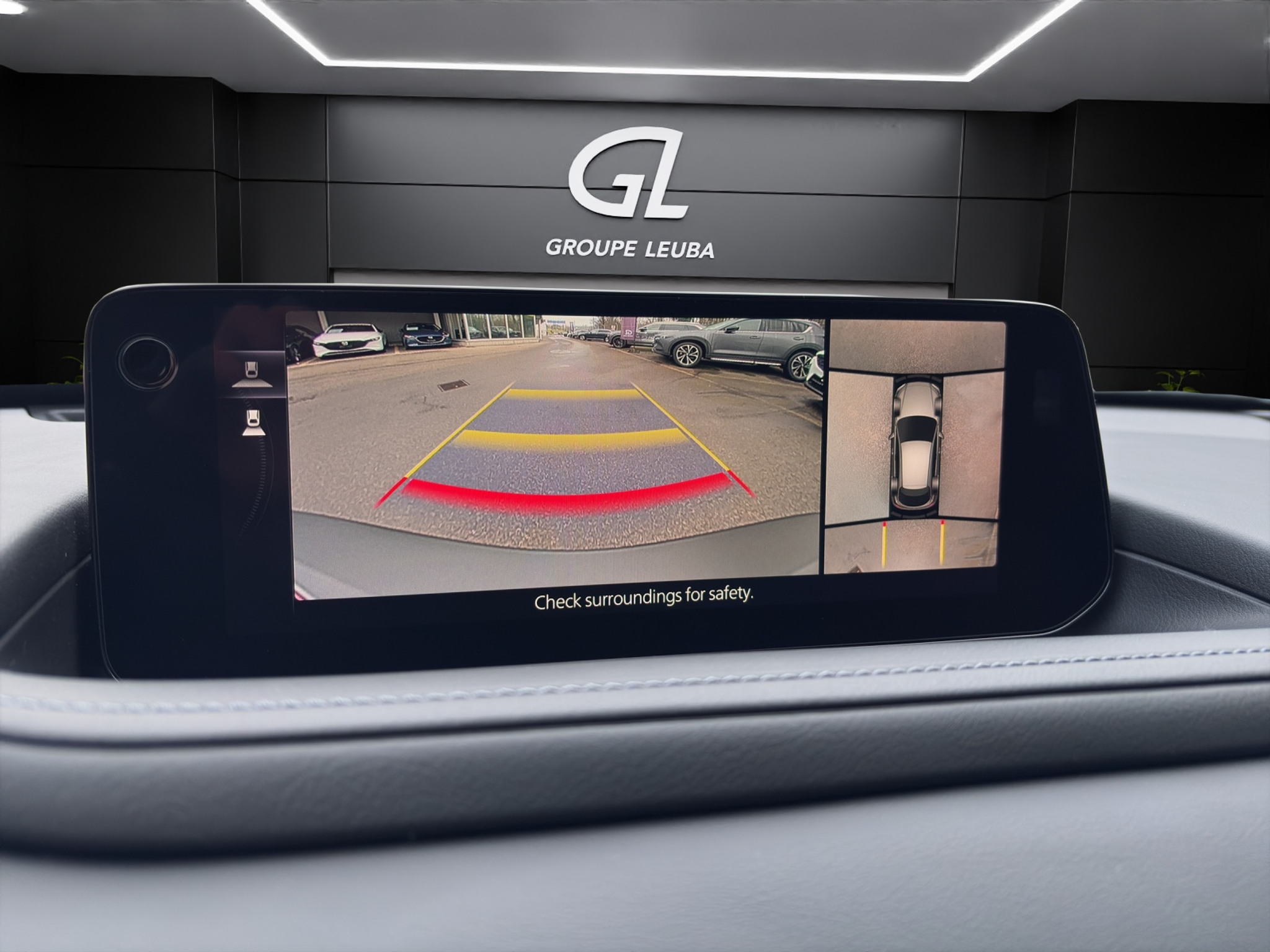 listing desktop thumbnail image 12