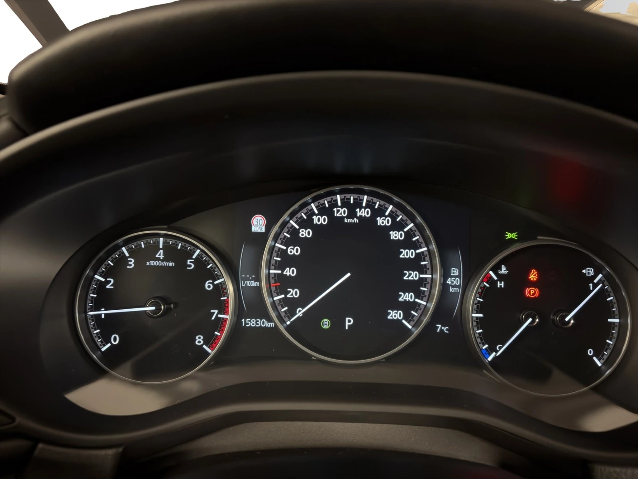 listing desktop thumbnail image 10