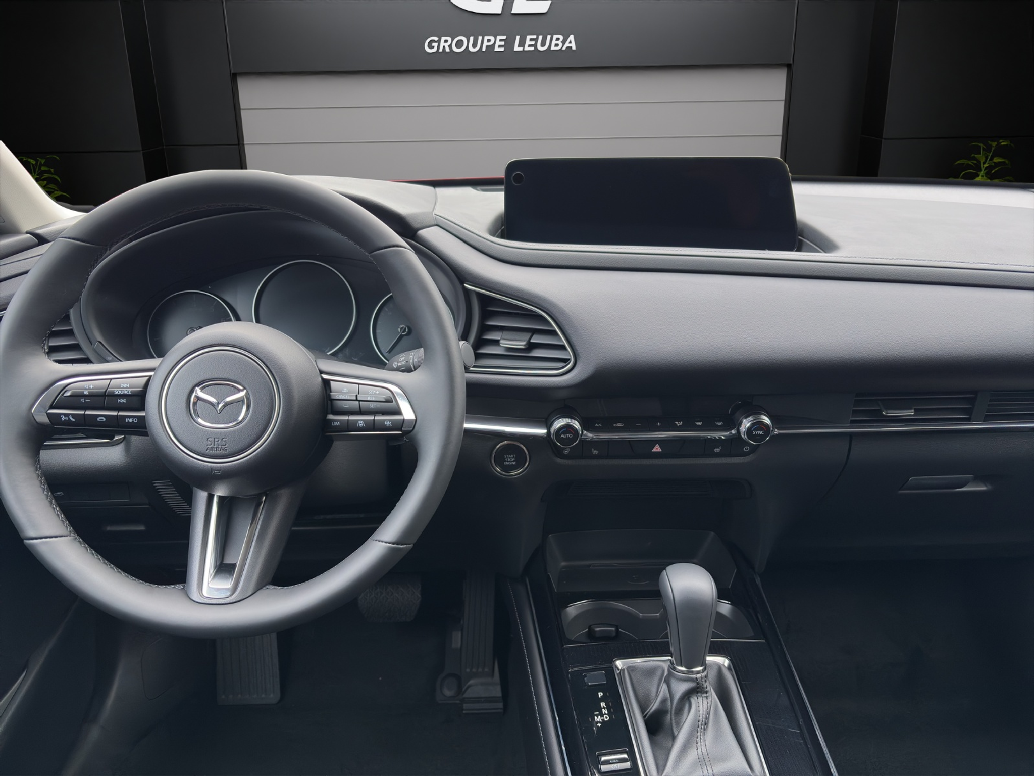 listing desktop thumbnail image 8