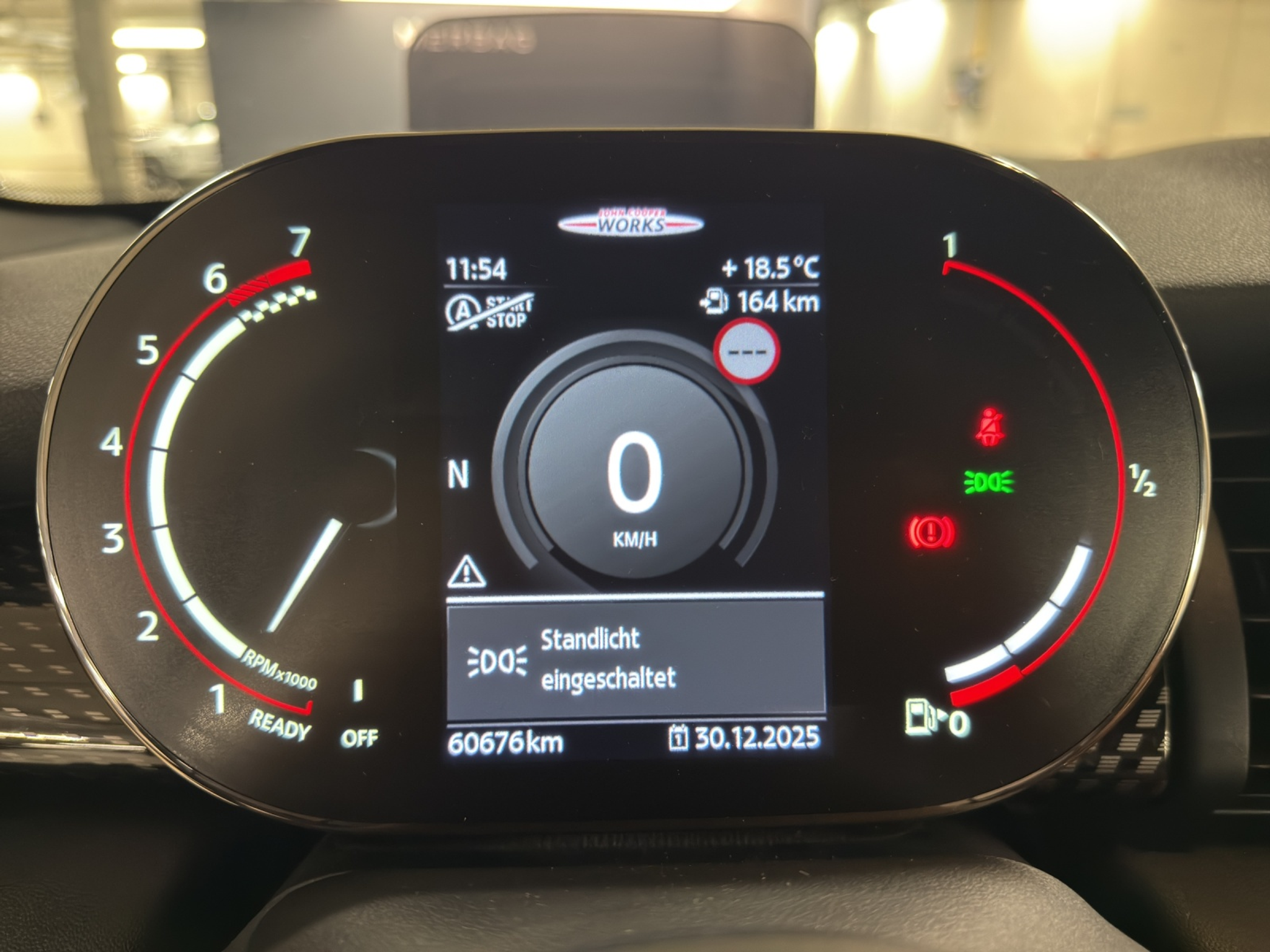 listing desktop thumbnail image 12