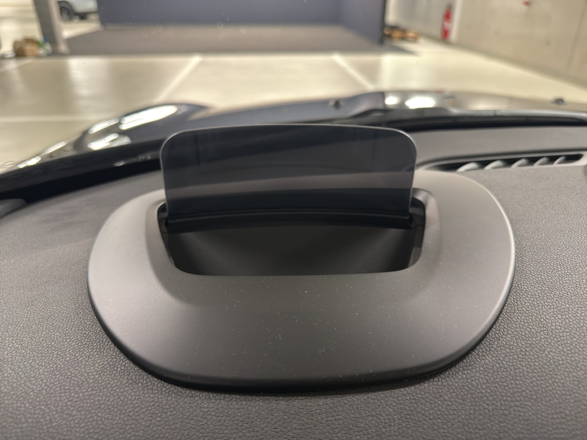 listing desktop thumbnail image 14