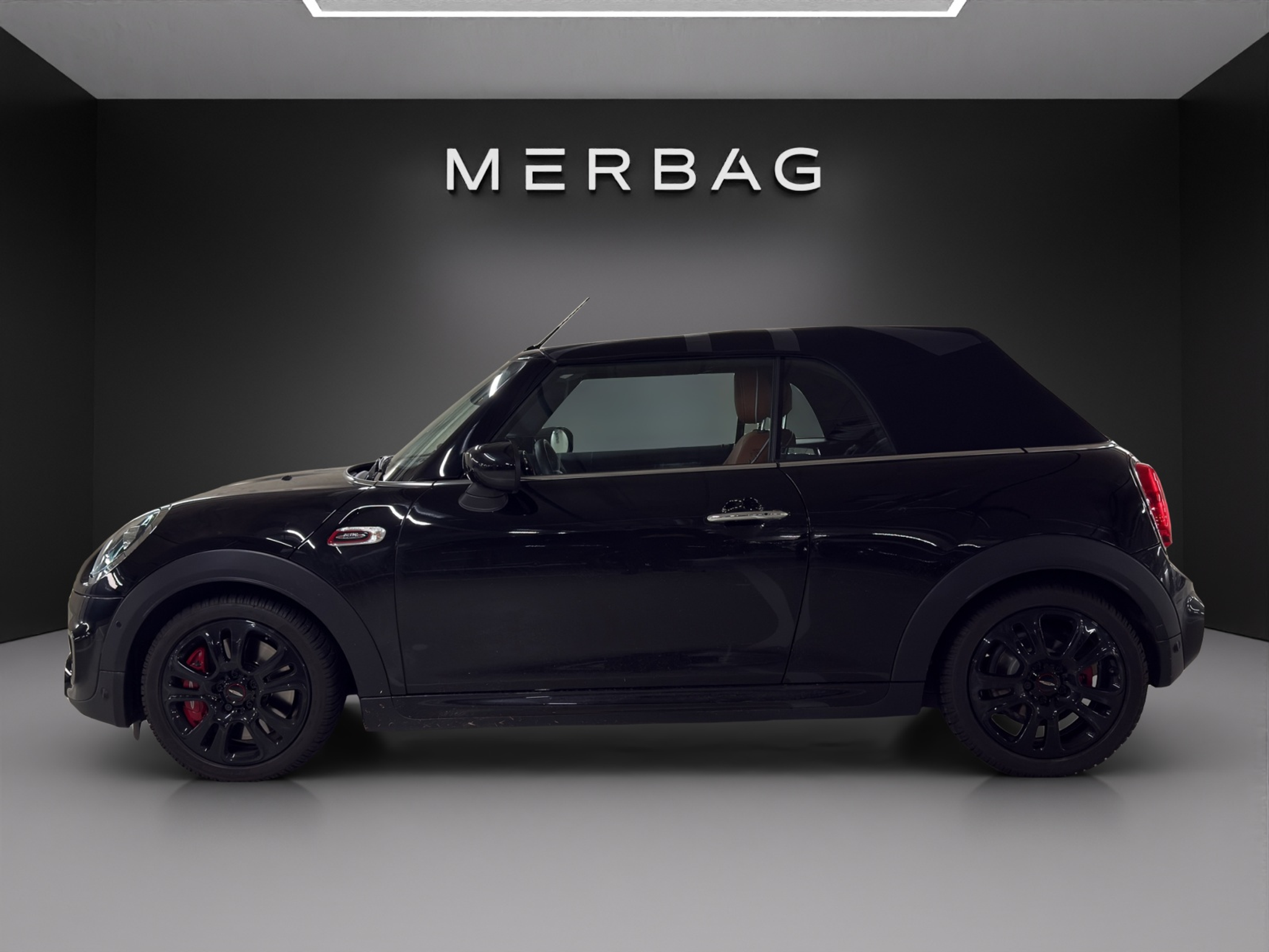 listing desktop thumbnail image 3