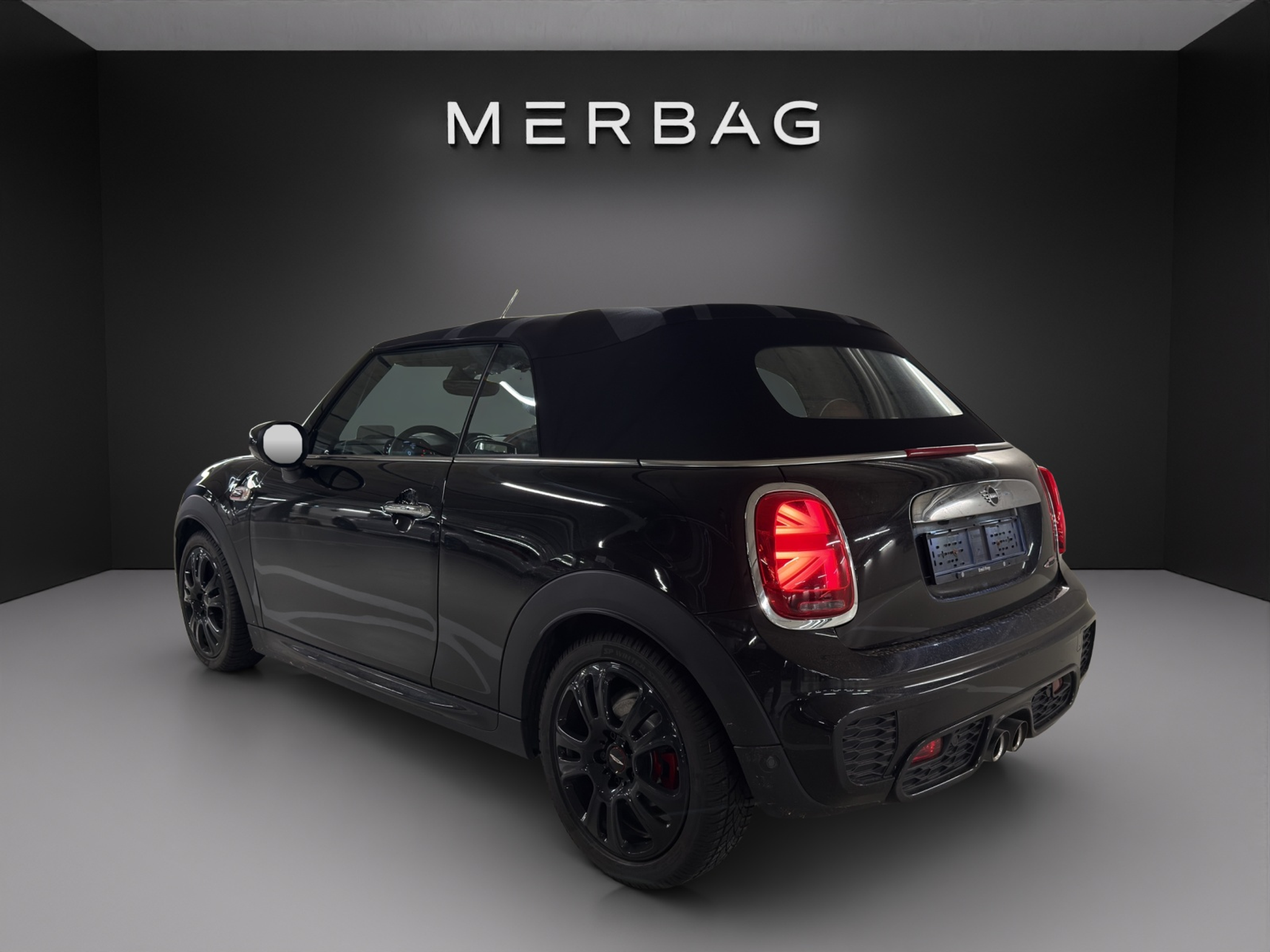 listing desktop thumbnail image 4