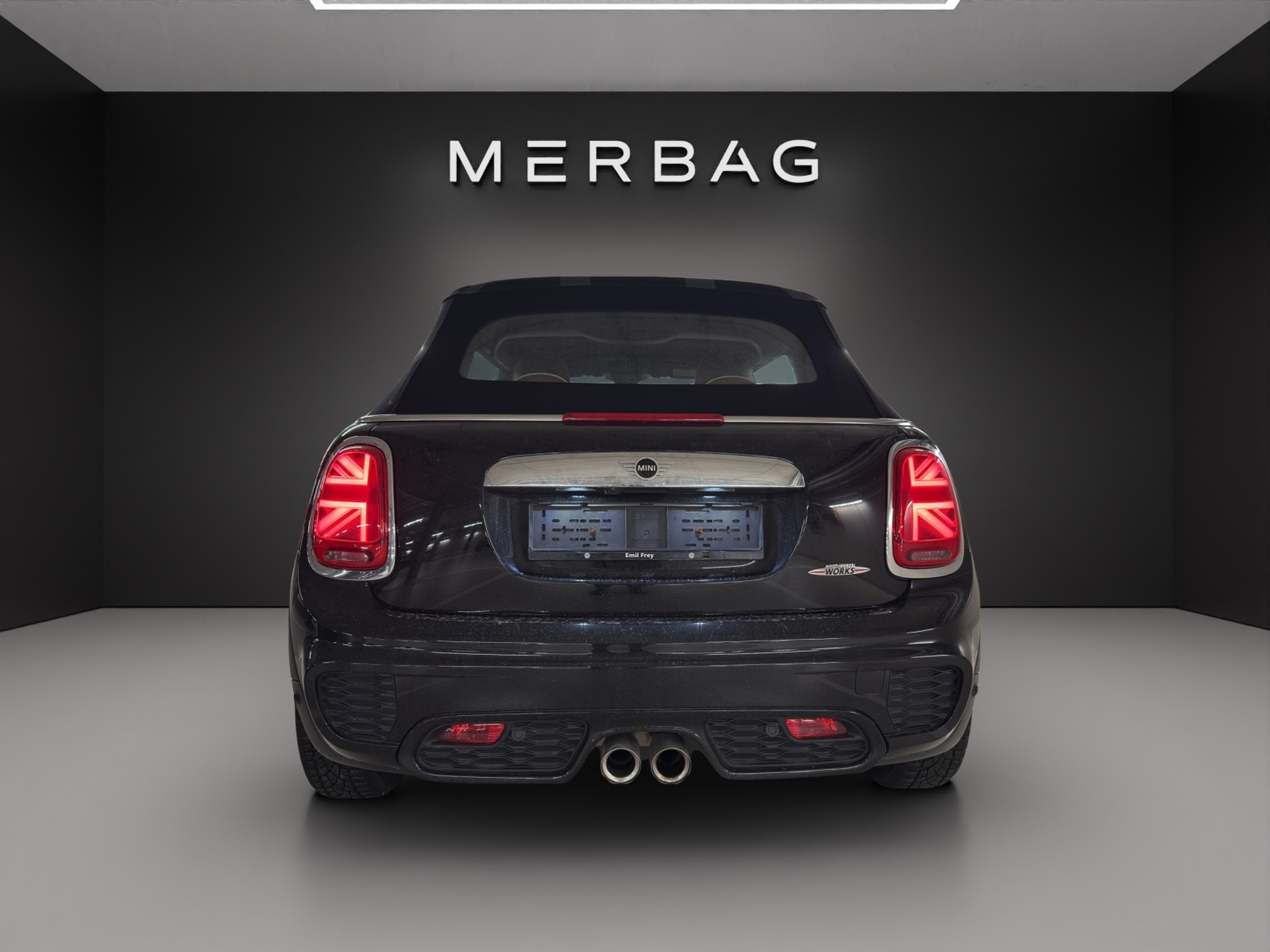 listing desktop thumbnail image 5