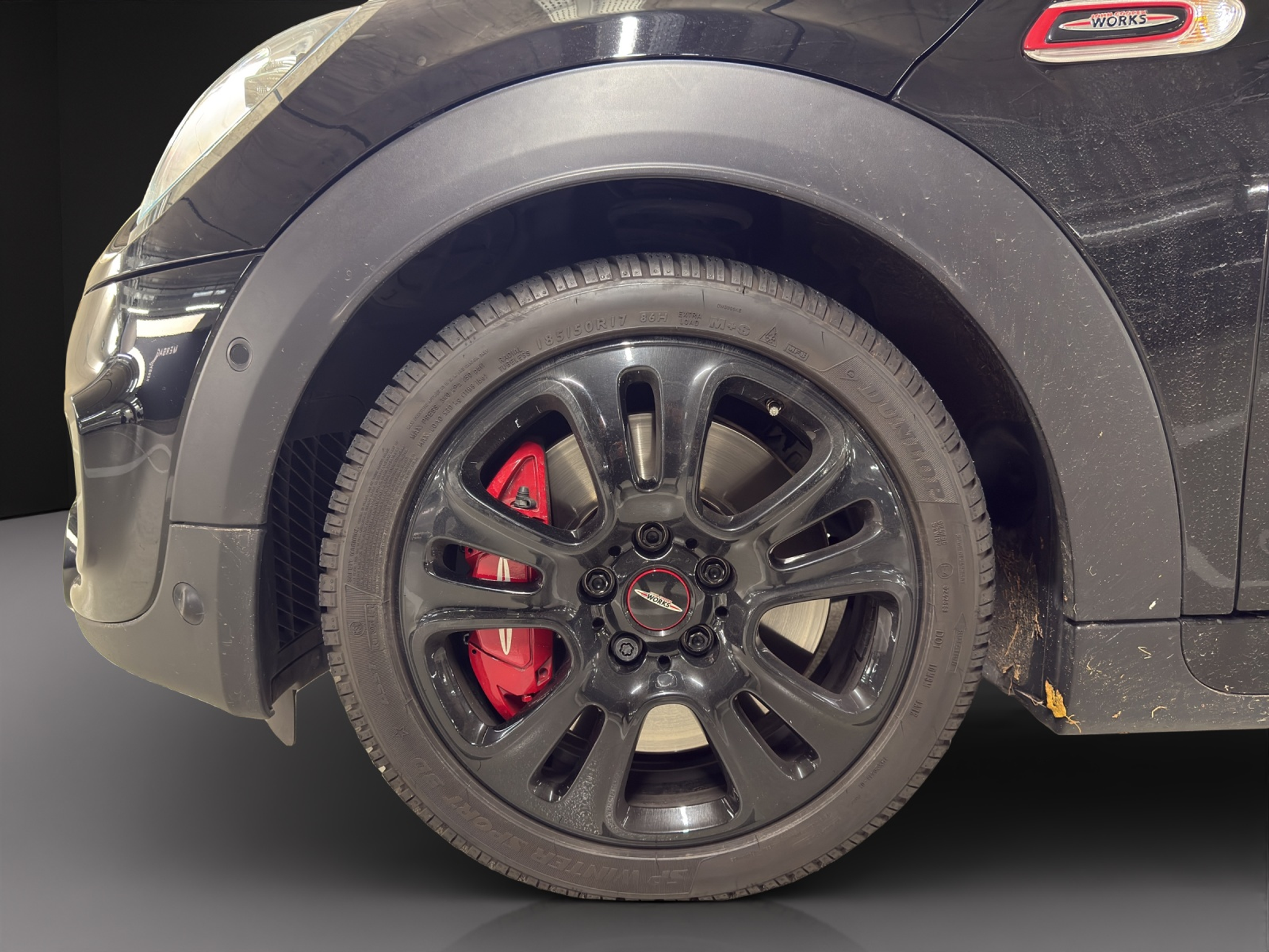 listing desktop thumbnail image 15