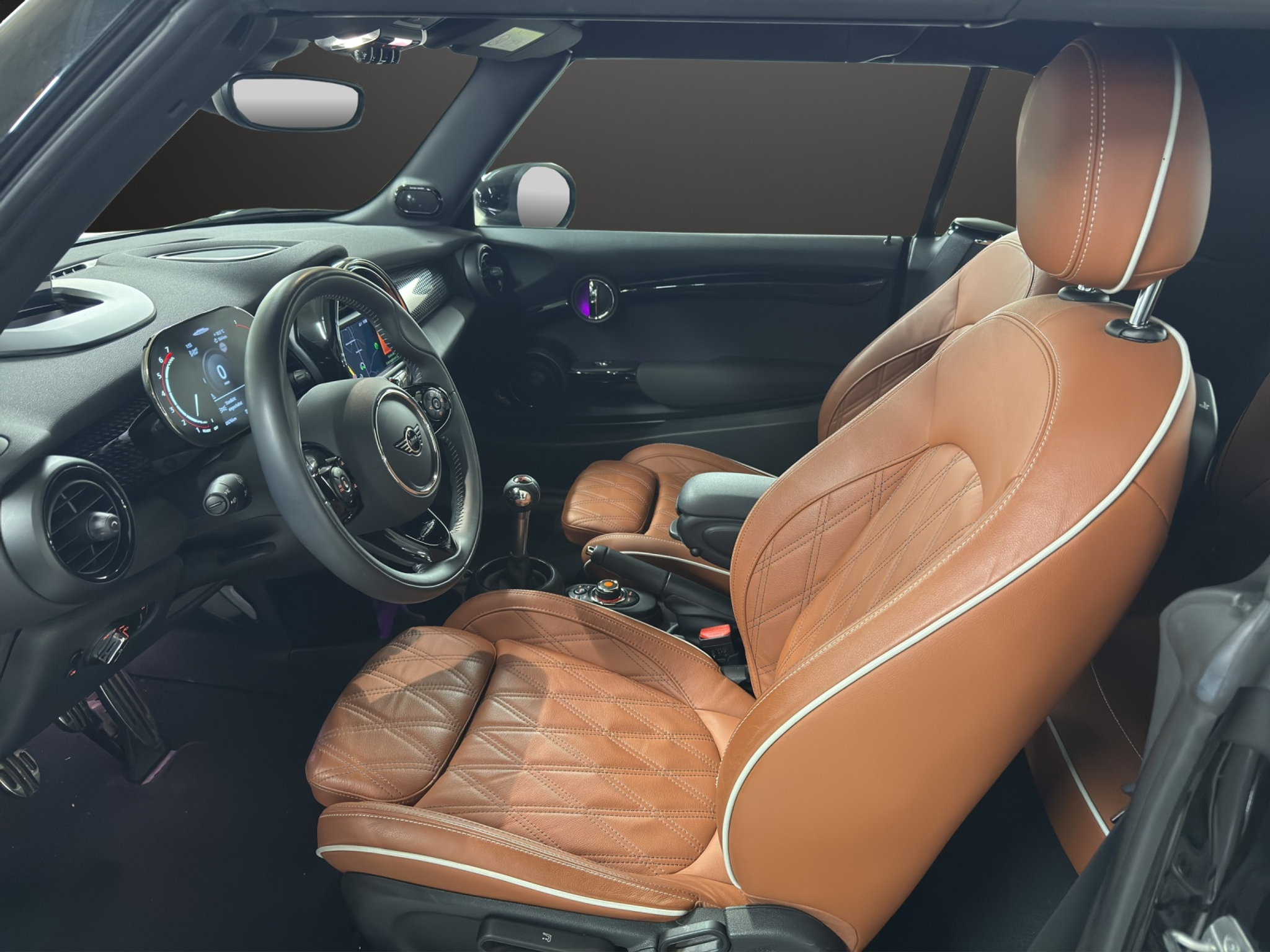 listing desktop thumbnail image 7