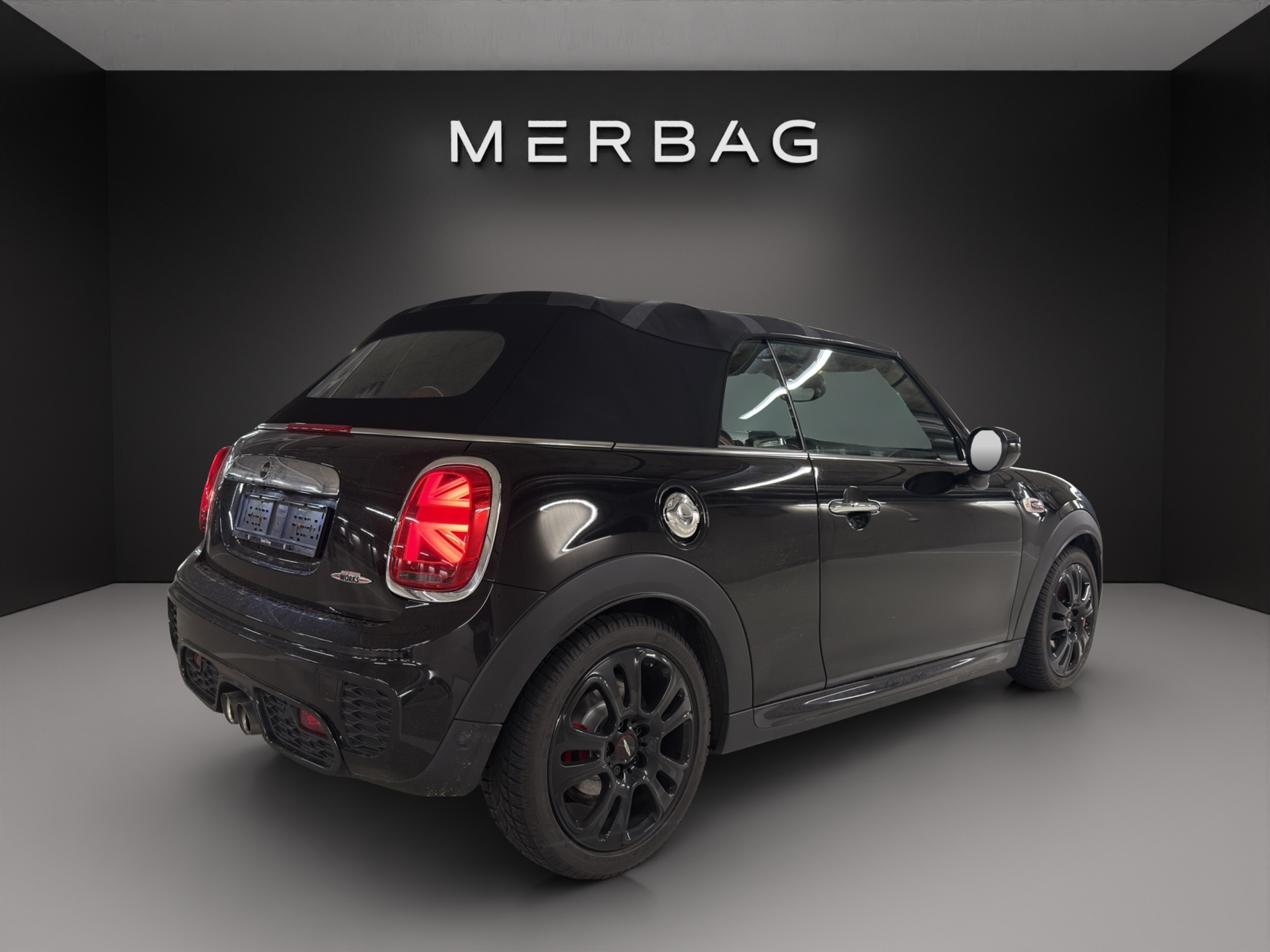 listing desktop thumbnail image 6