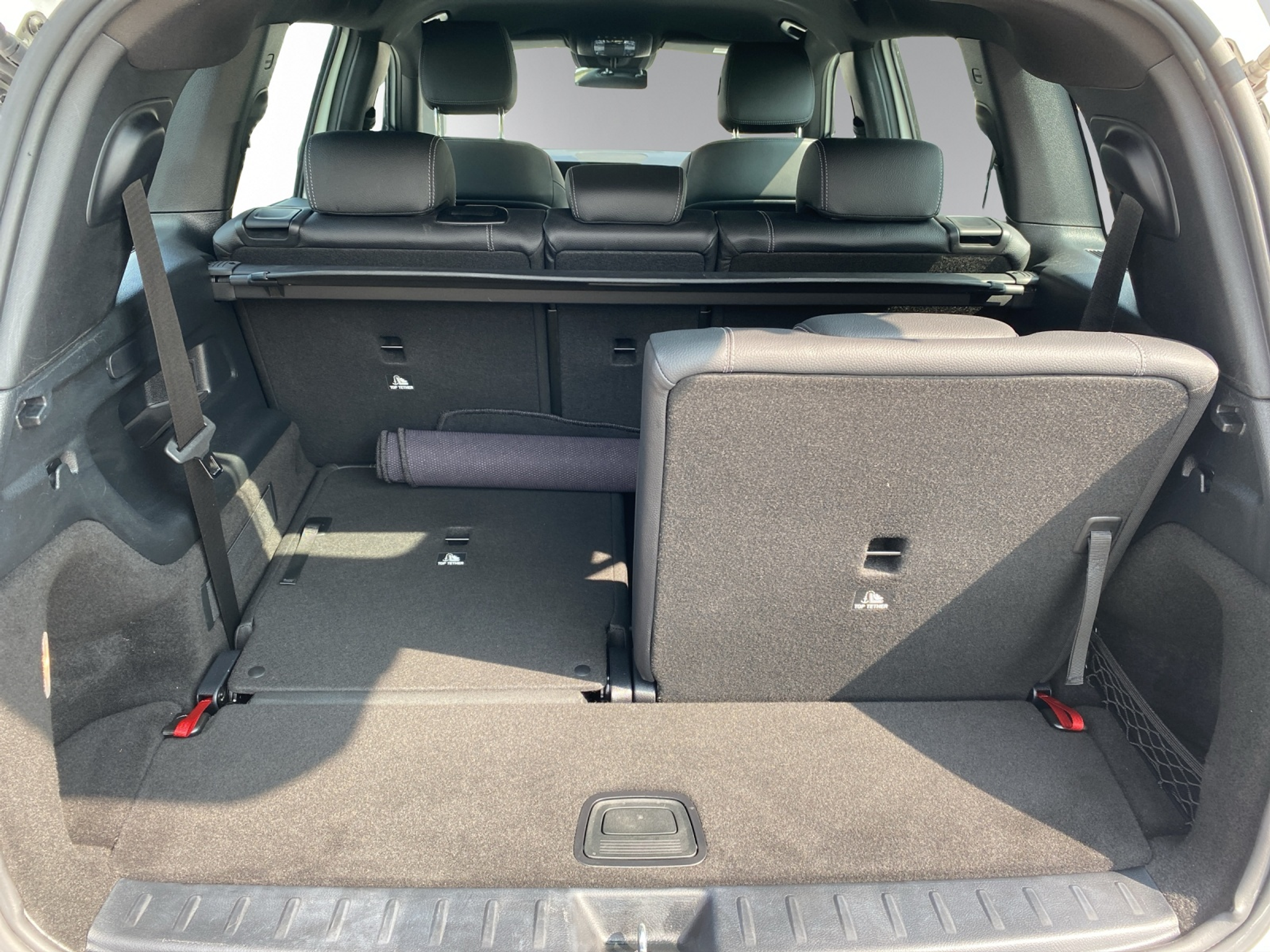 listing desktop thumbnail image 11