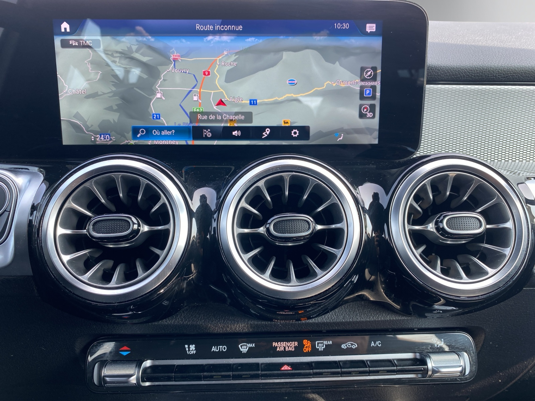 listing desktop thumbnail image 9