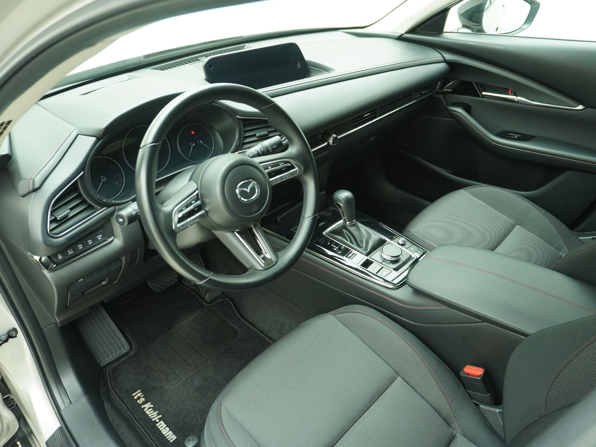 listing desktop thumbnail image 6