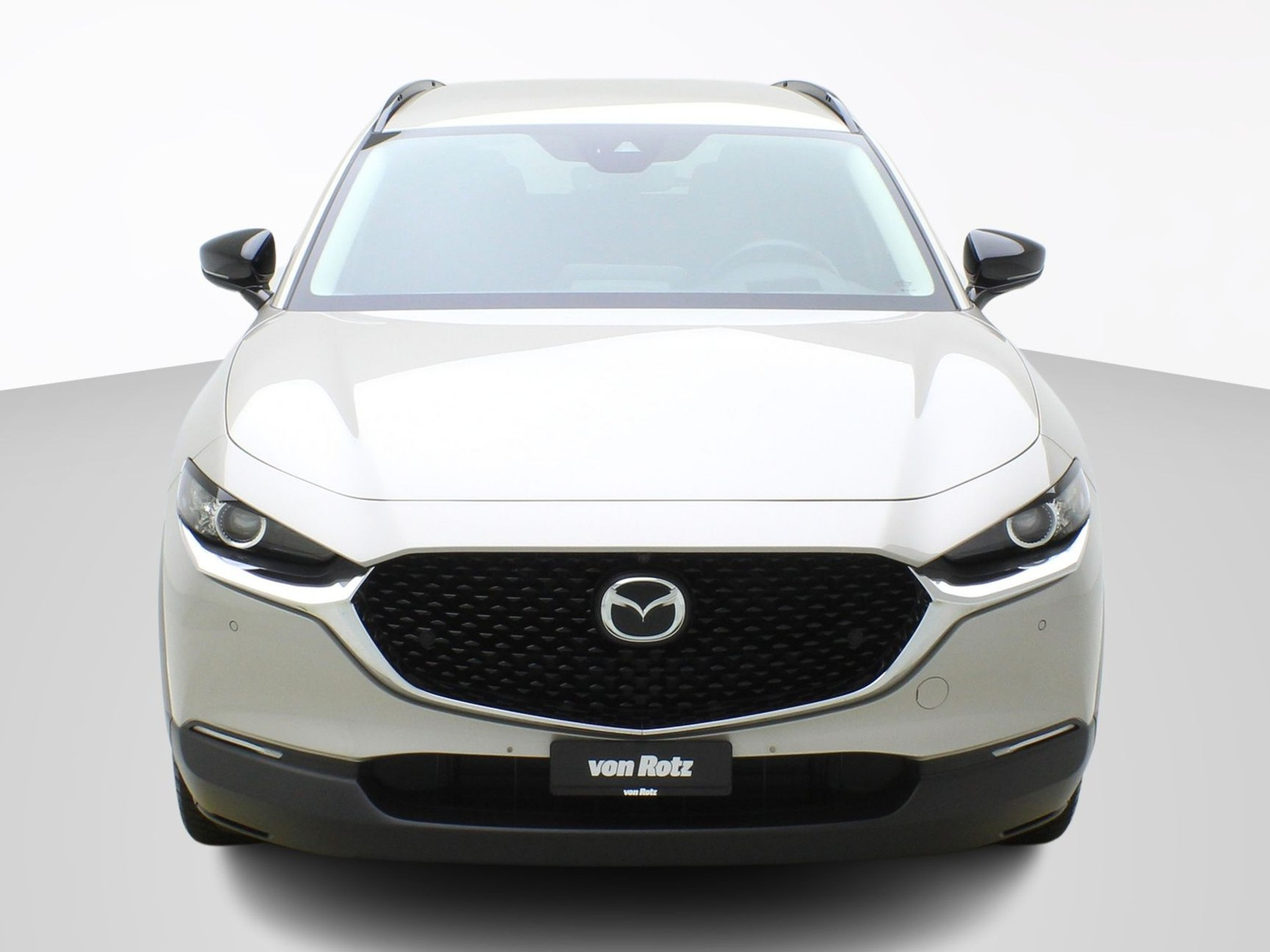 listing desktop thumbnail image 3