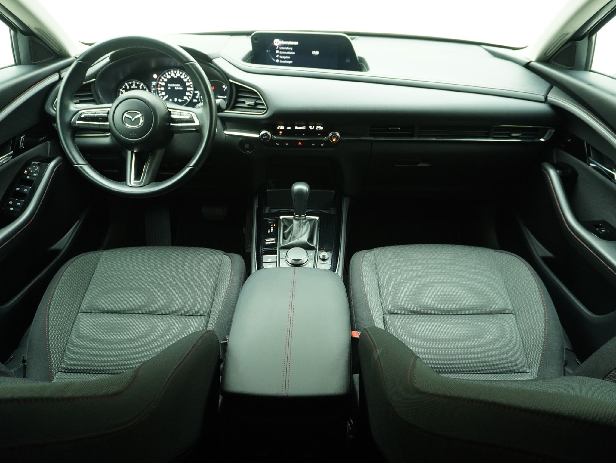 listing desktop thumbnail image 9