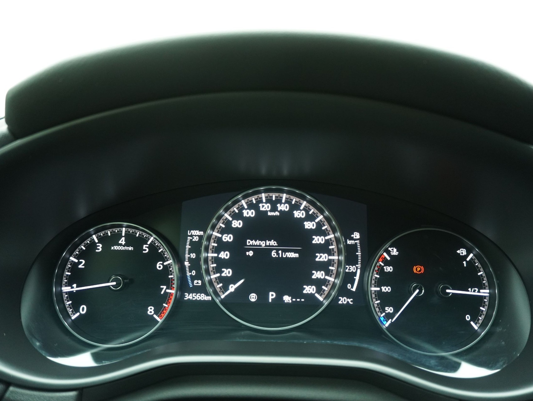 listing desktop thumbnail image 10