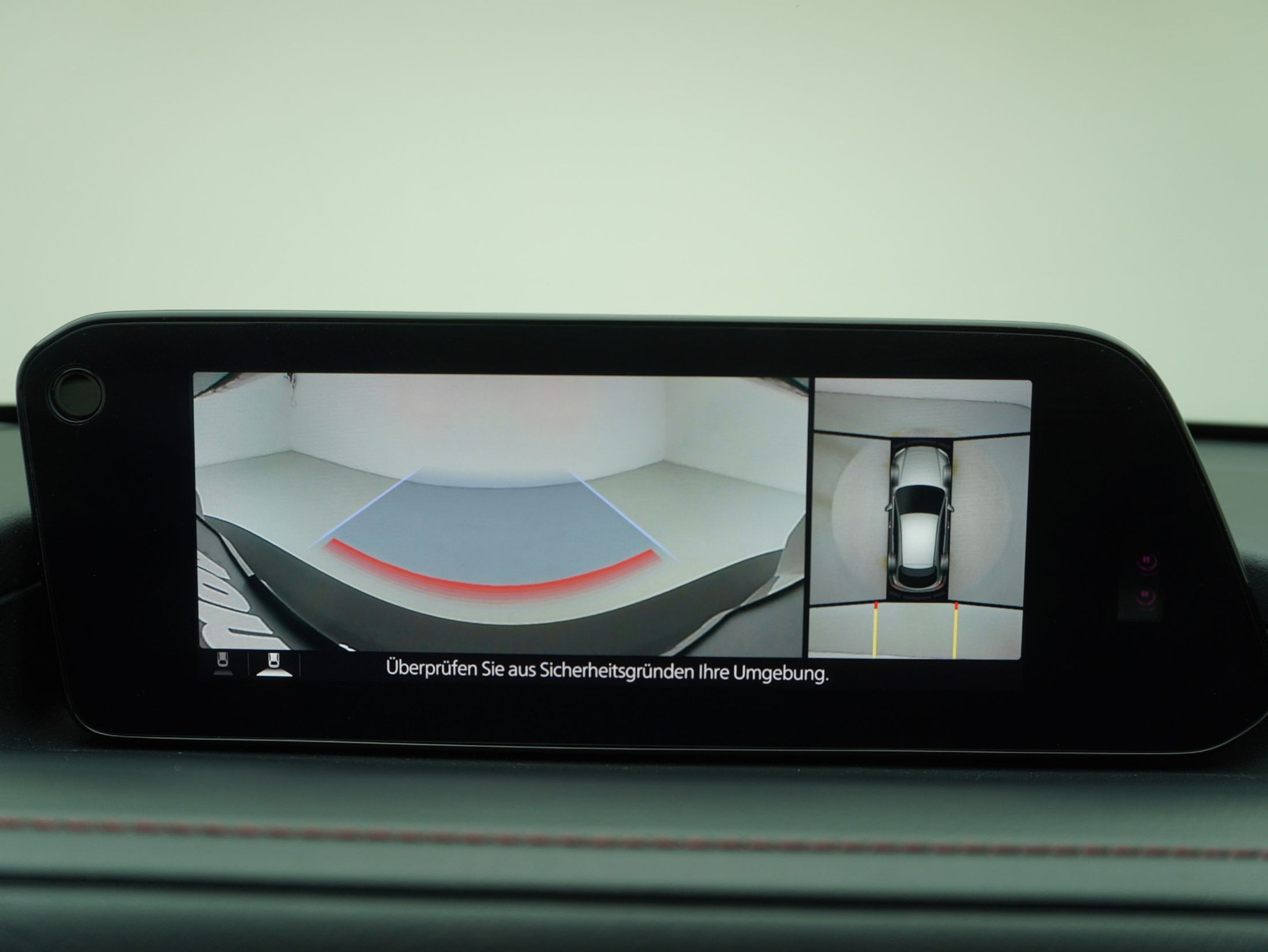 listing desktop thumbnail image 11