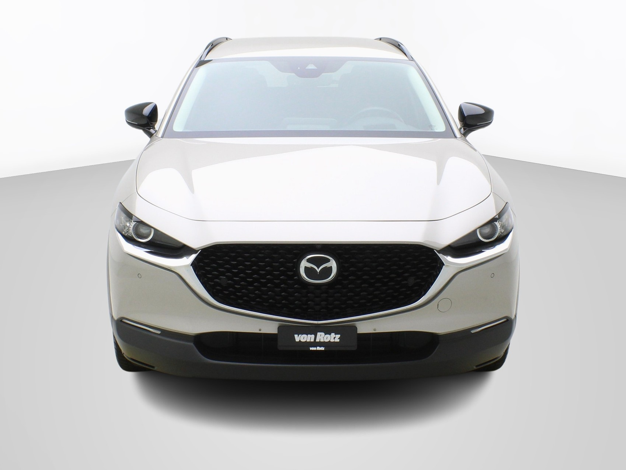 deal-image-4