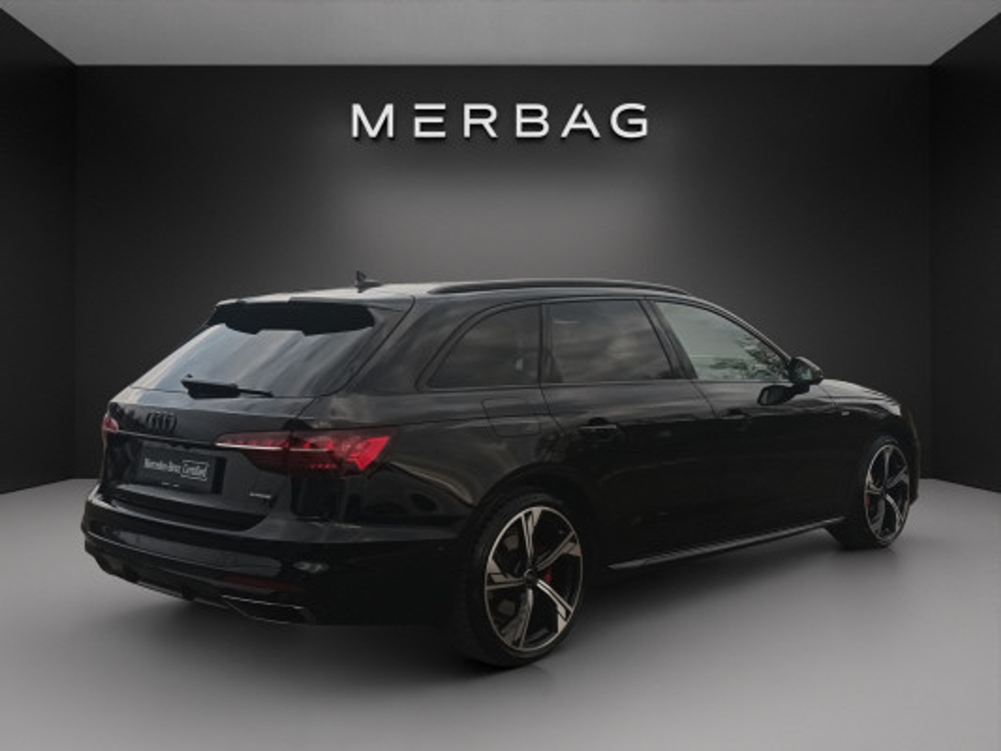 deal-image-1
