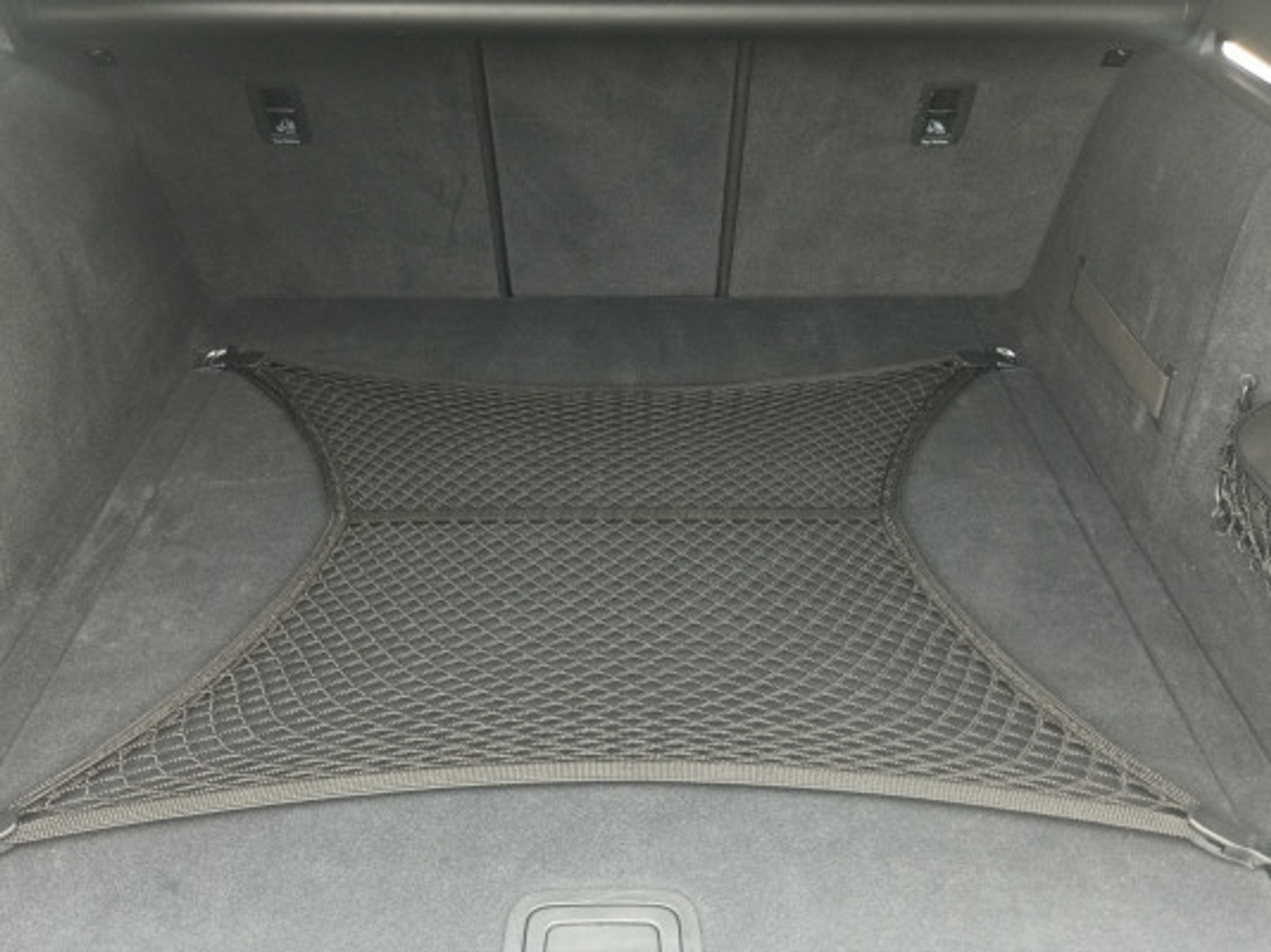 listing desktop thumbnail image 10