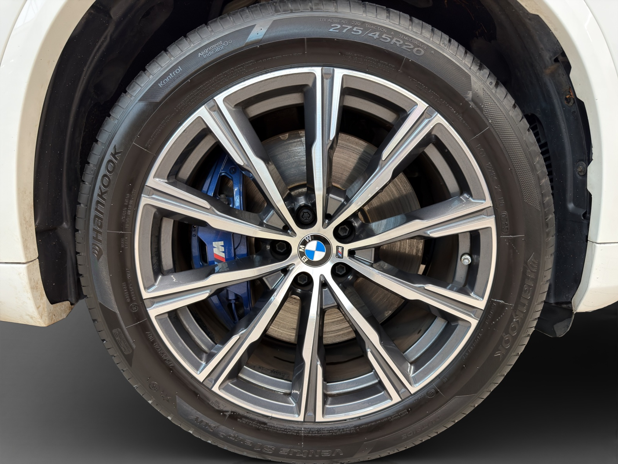 listing desktop thumbnail image 8