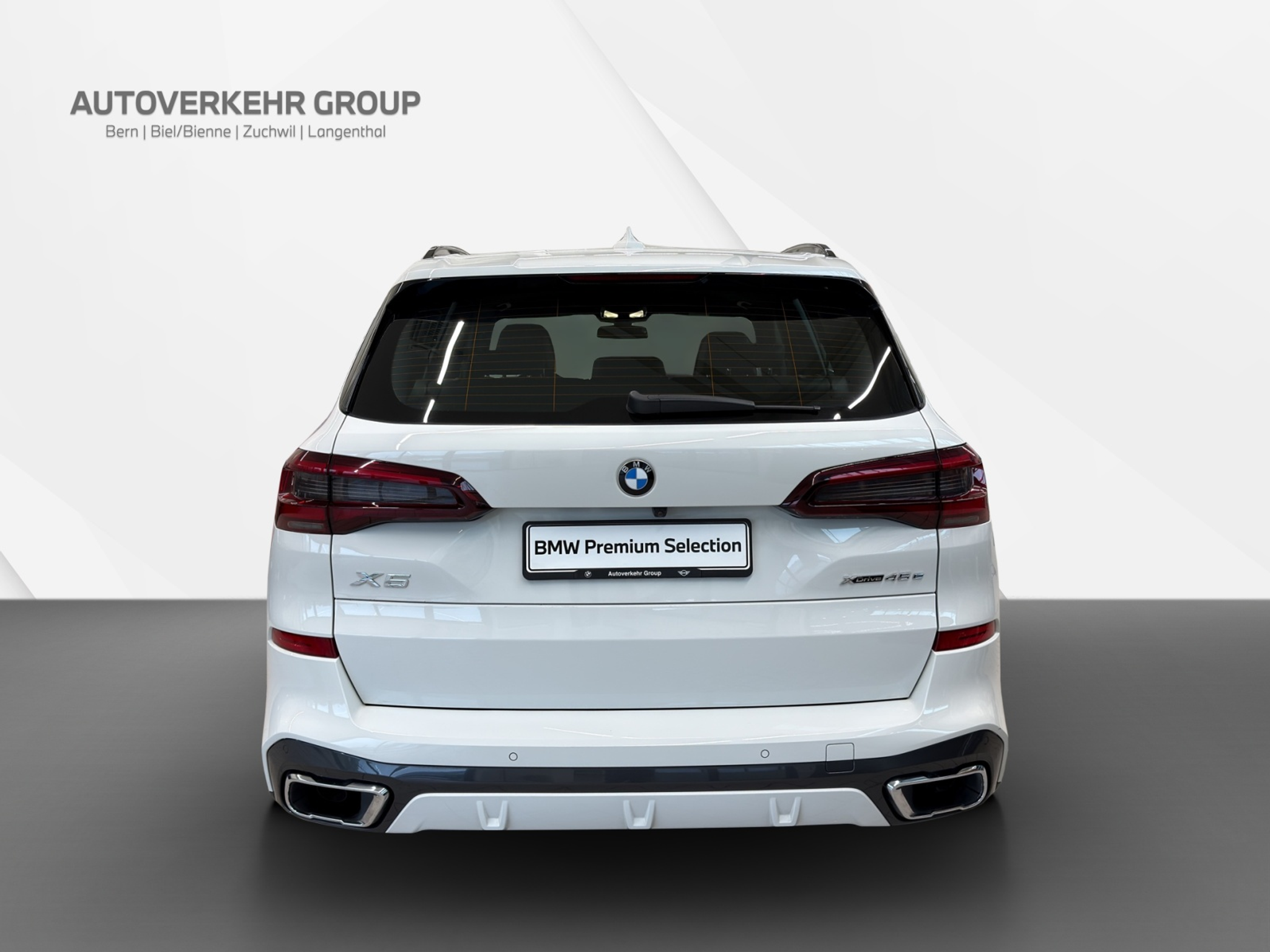 listing desktop thumbnail image 4