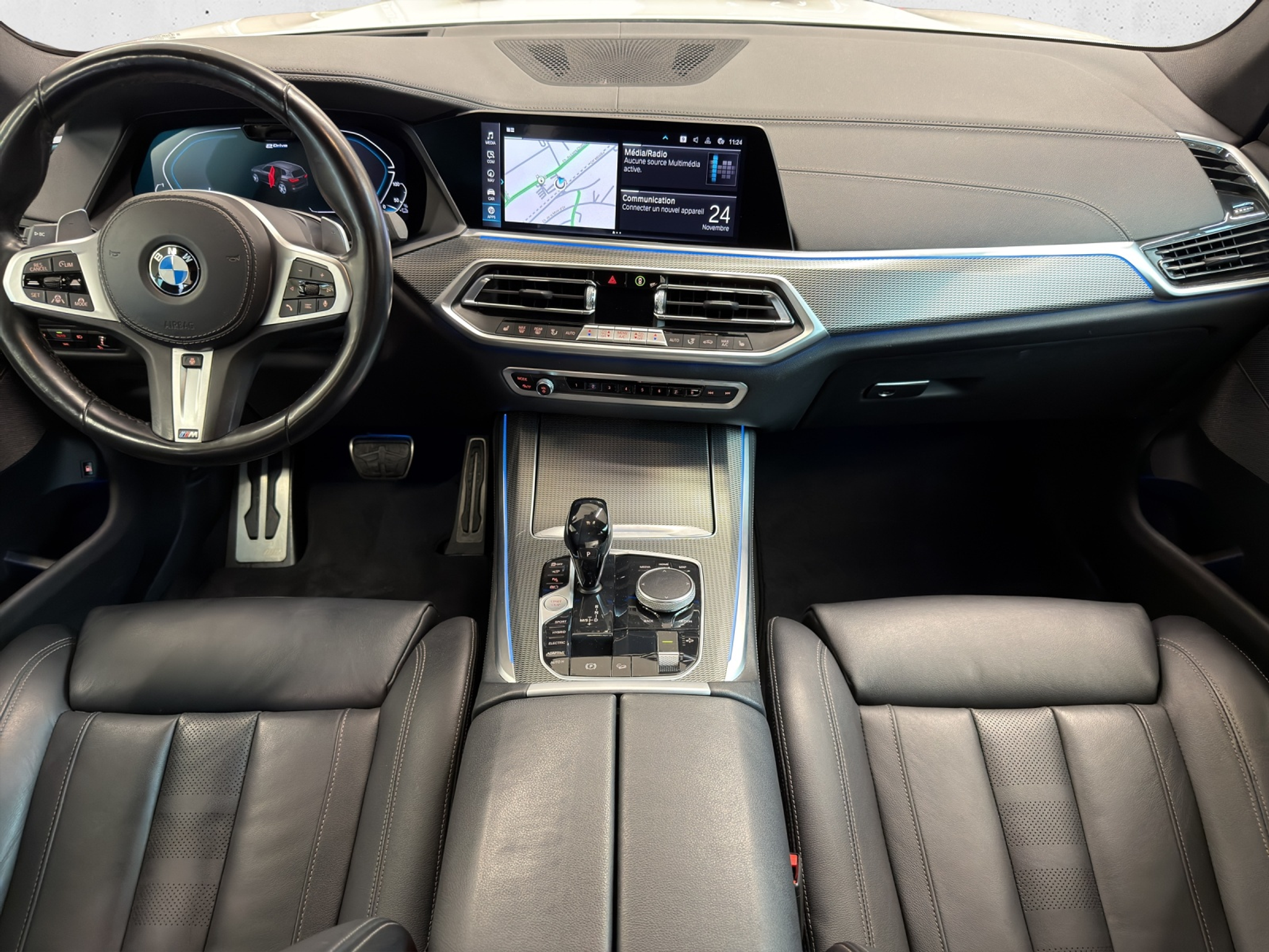 listing desktop thumbnail image 13