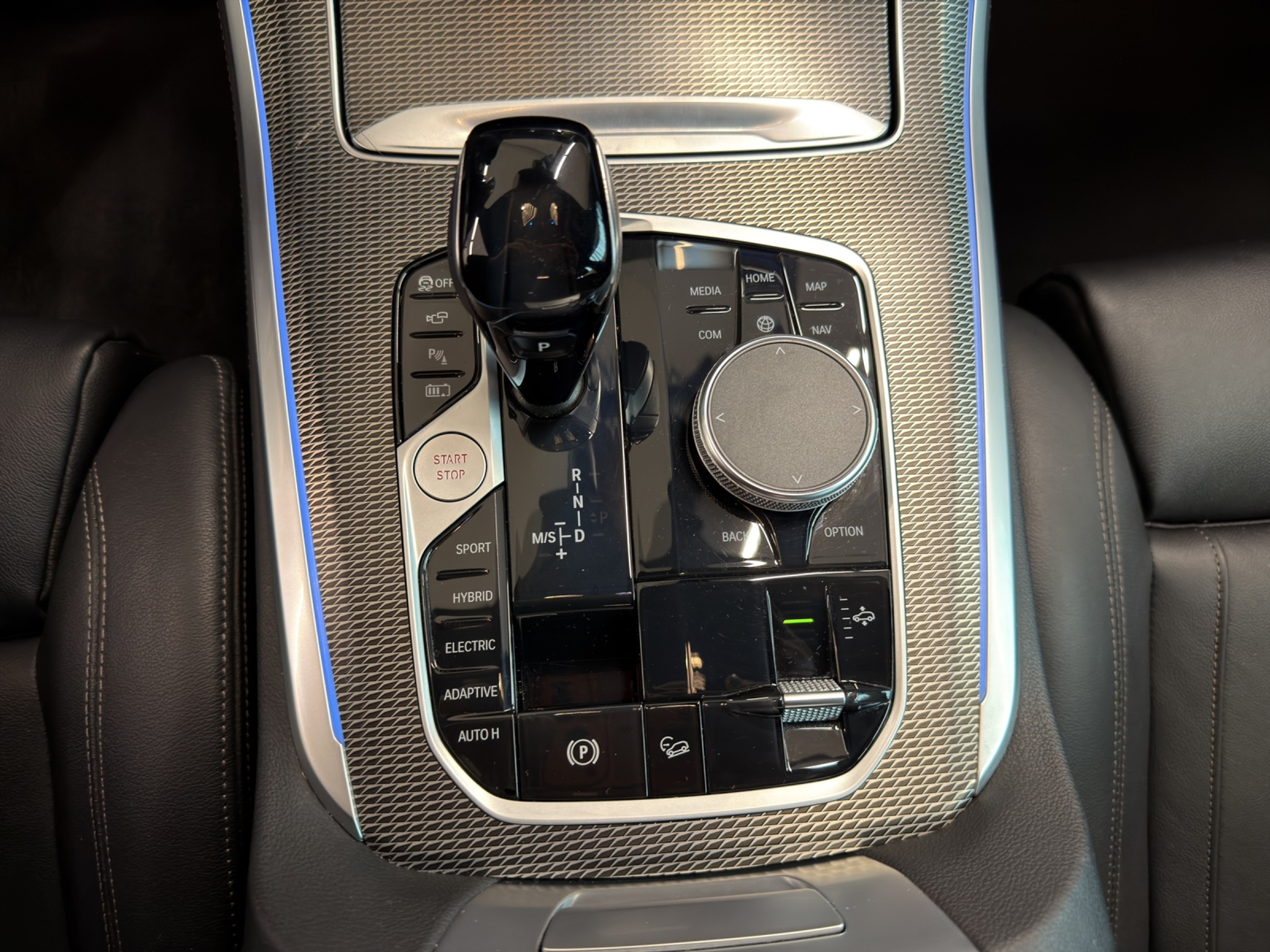 listing desktop thumbnail image 17