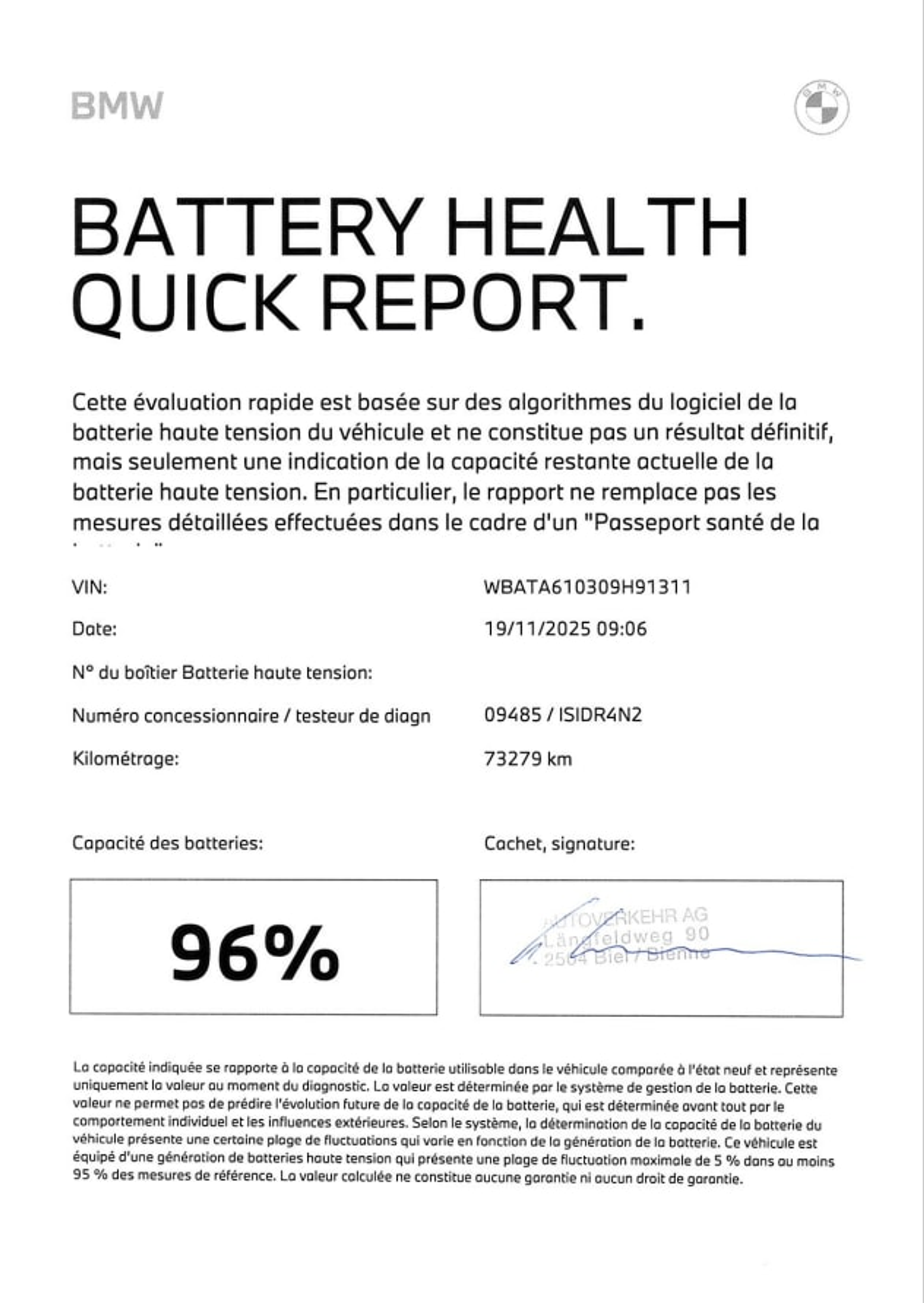 listing desktop thumbnail image 19