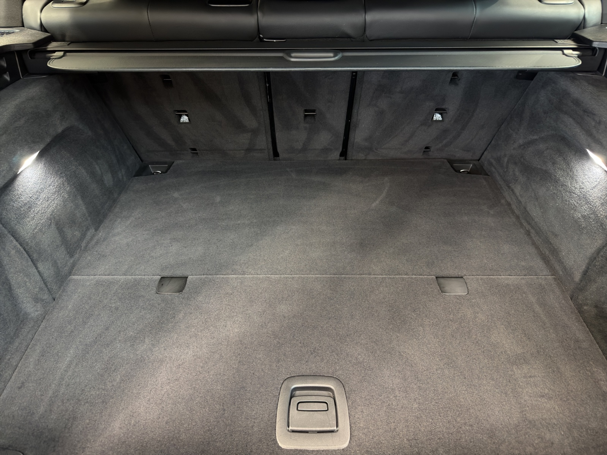 listing desktop thumbnail image 14