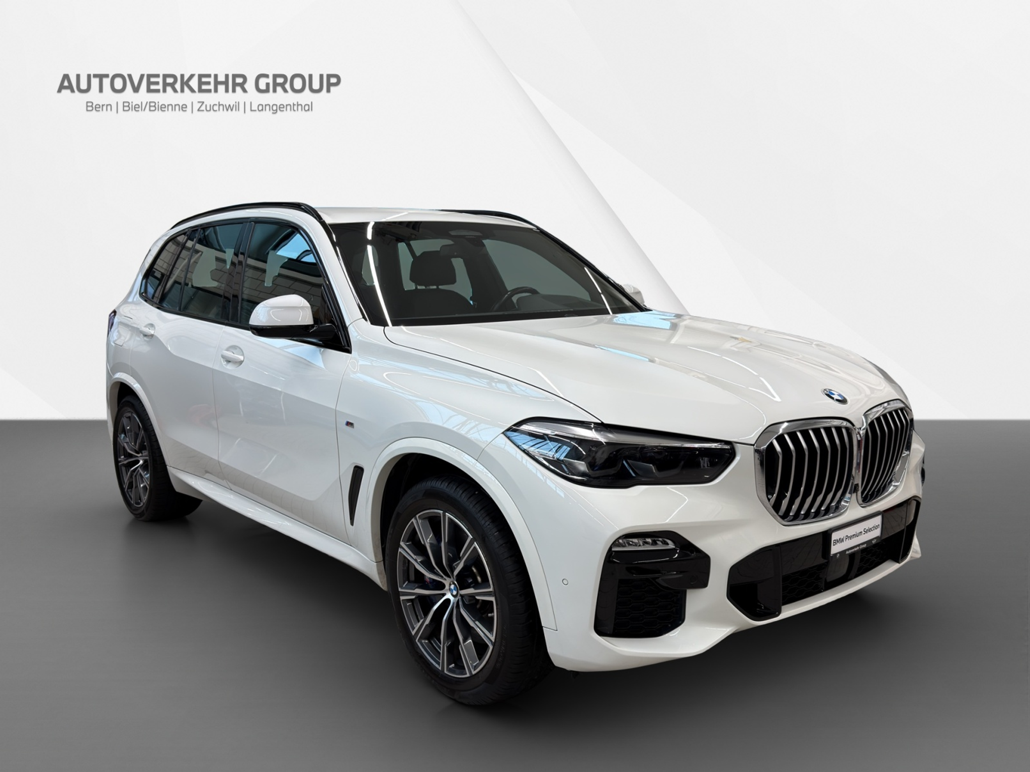 listing desktop thumbnail image 7