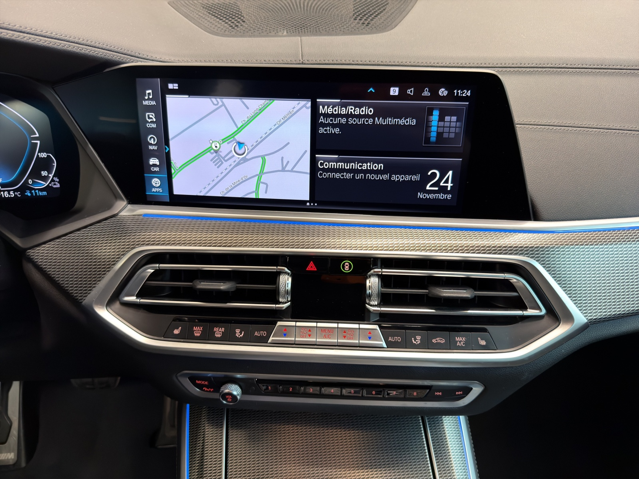 listing desktop thumbnail image 12