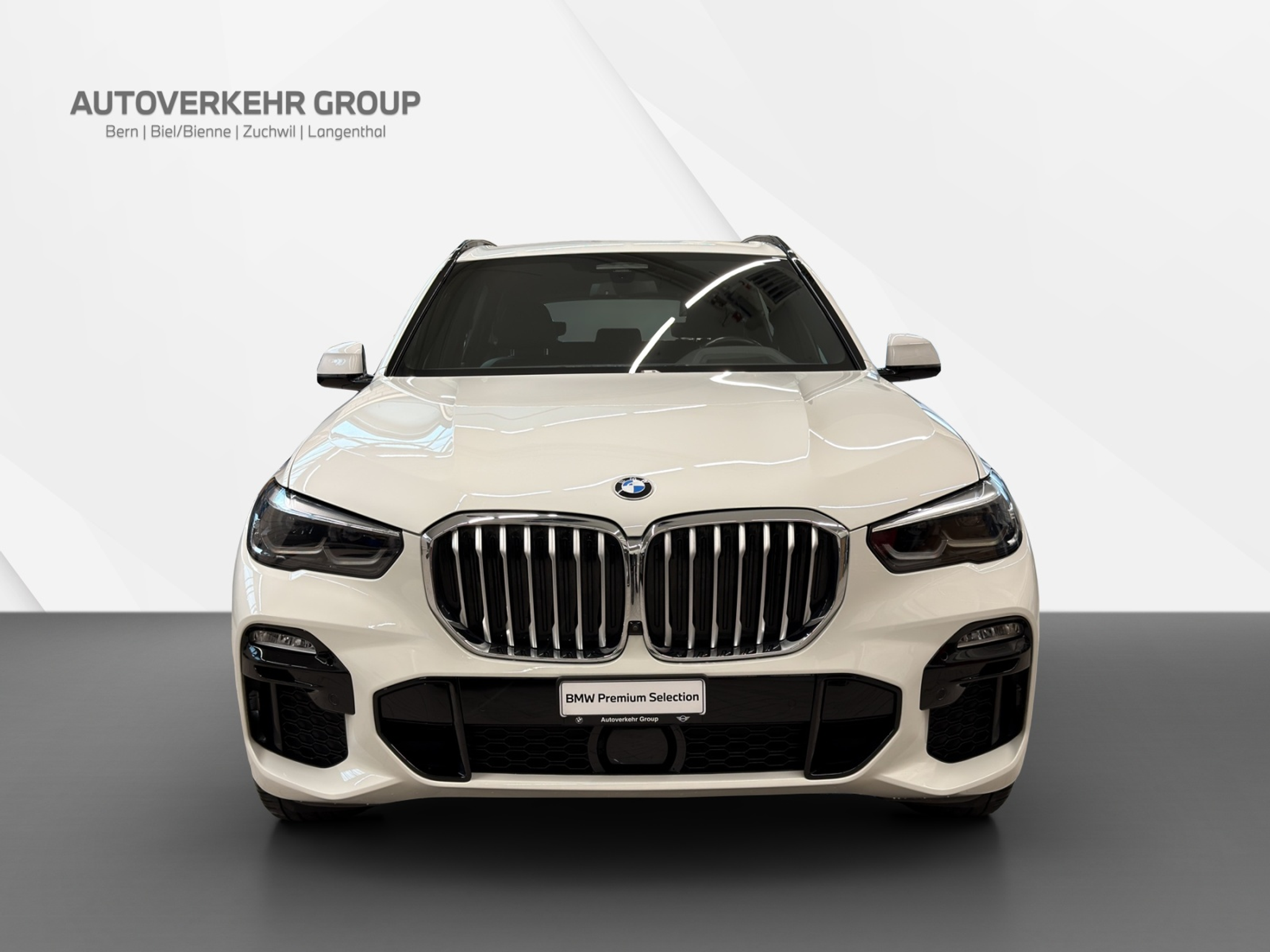 listing desktop thumbnail image 1