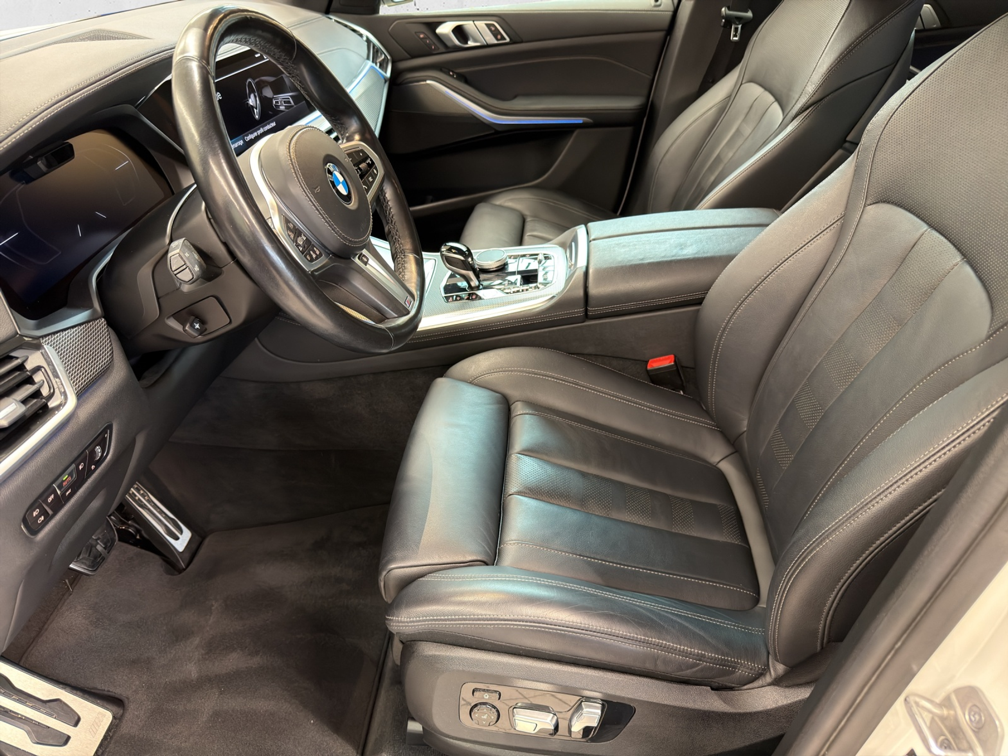 listing desktop thumbnail image 9