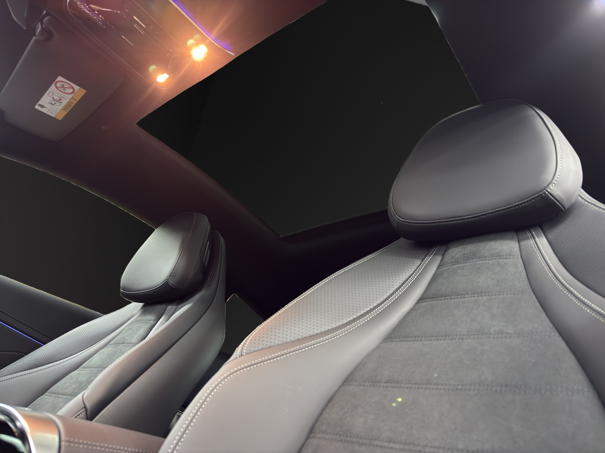 listing desktop thumbnail image 13