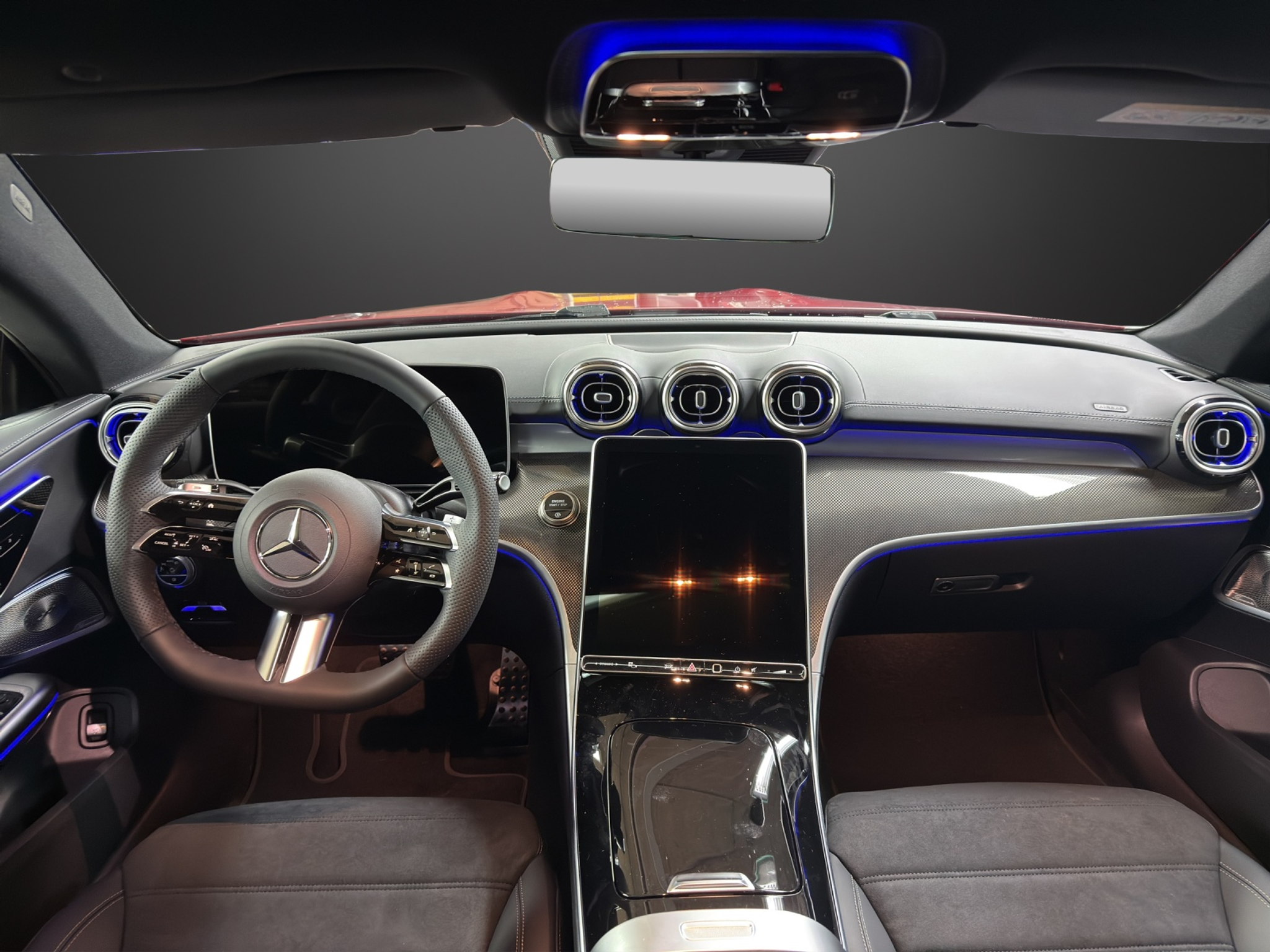 listing desktop thumbnail image 10