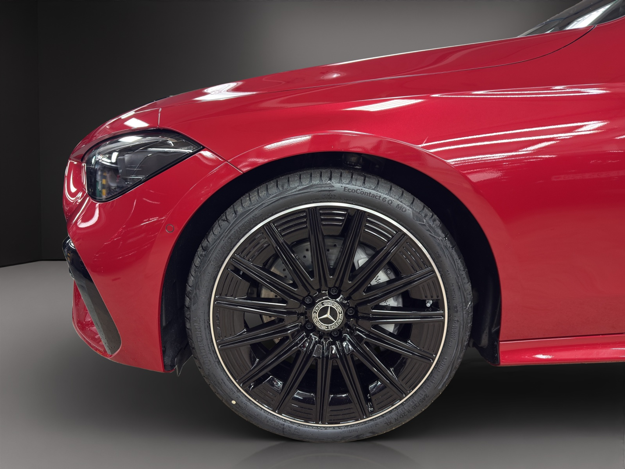 listing desktop thumbnail image 7