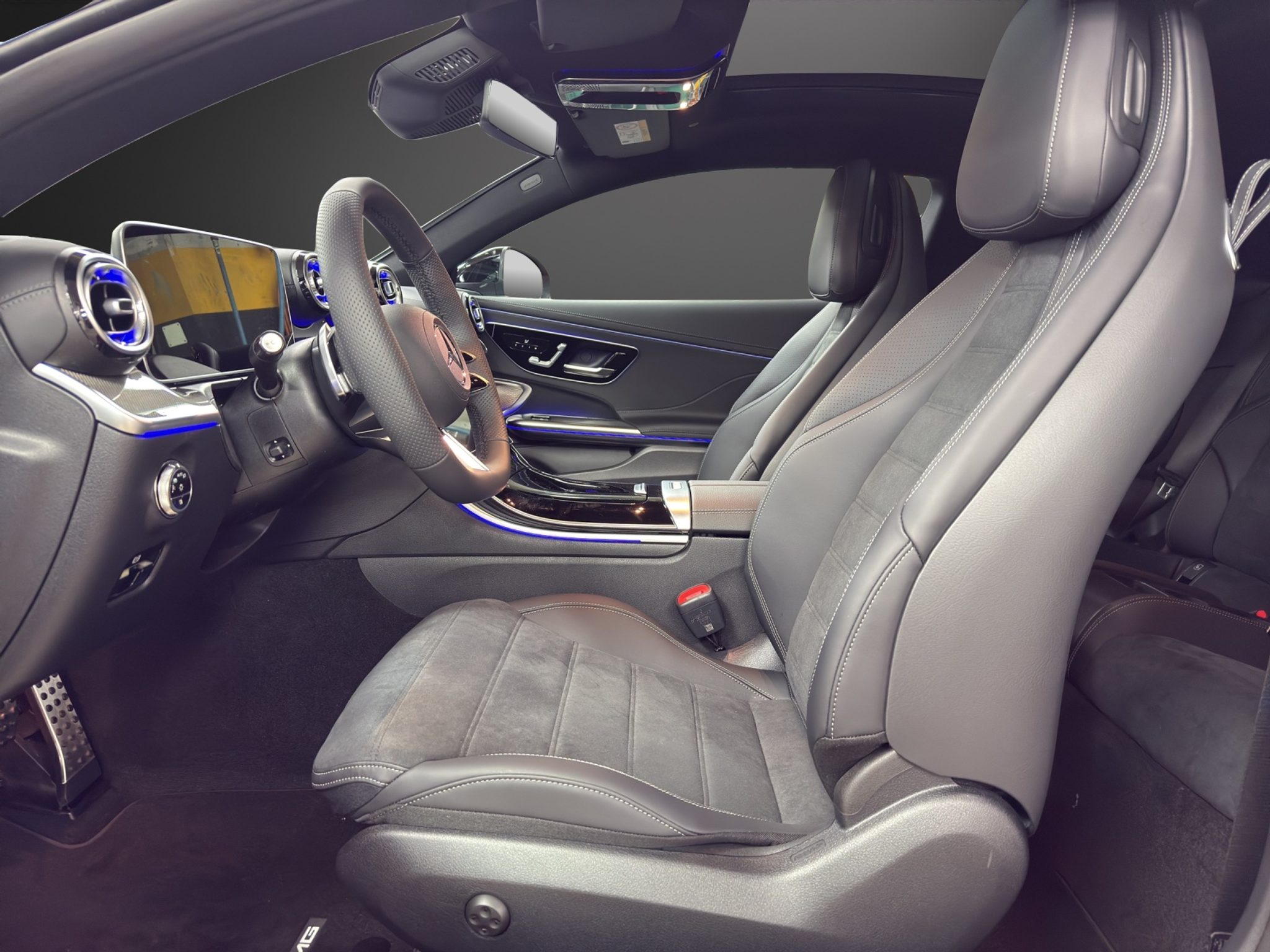 listing desktop thumbnail image 9