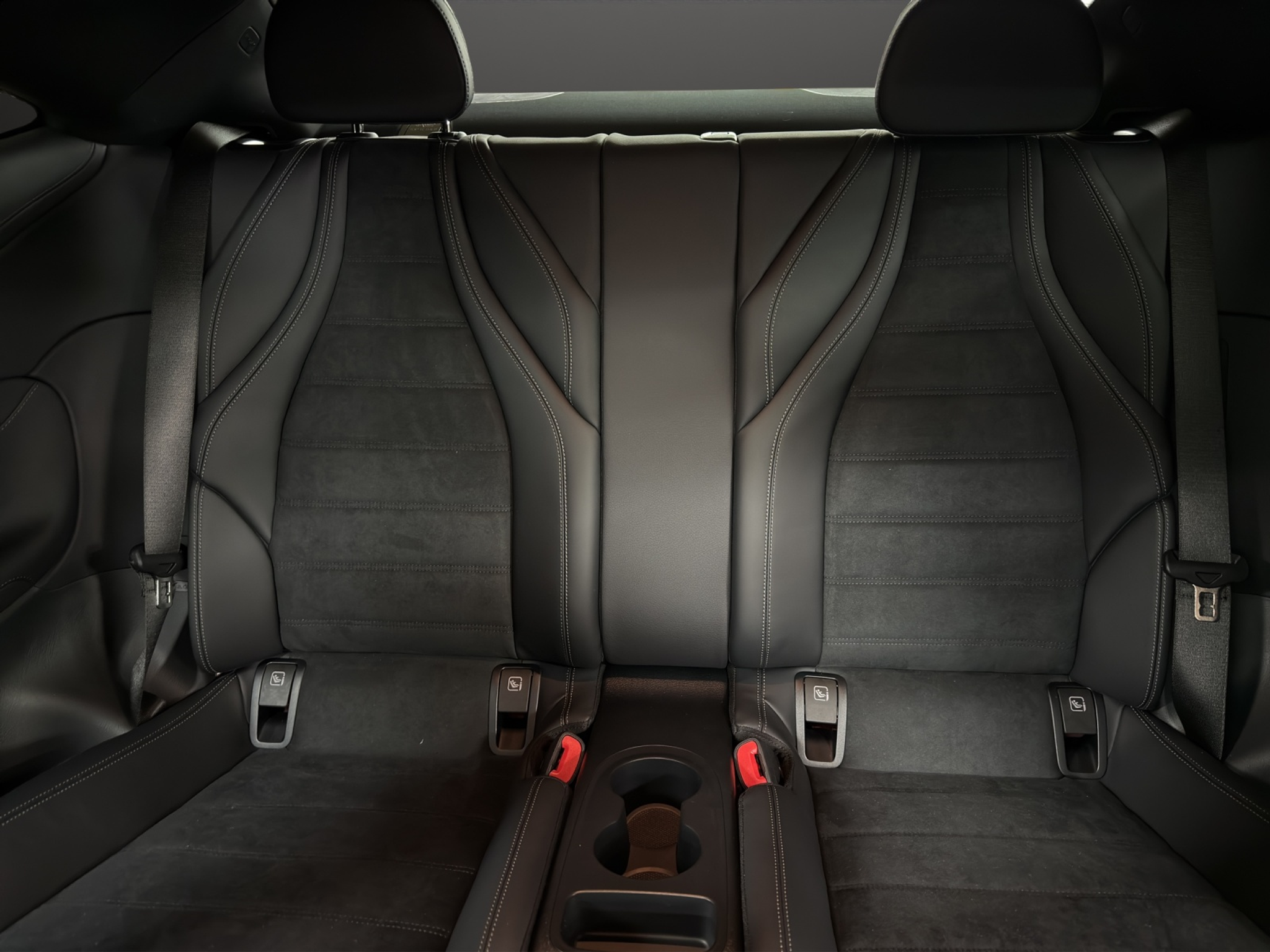 listing desktop thumbnail image 14