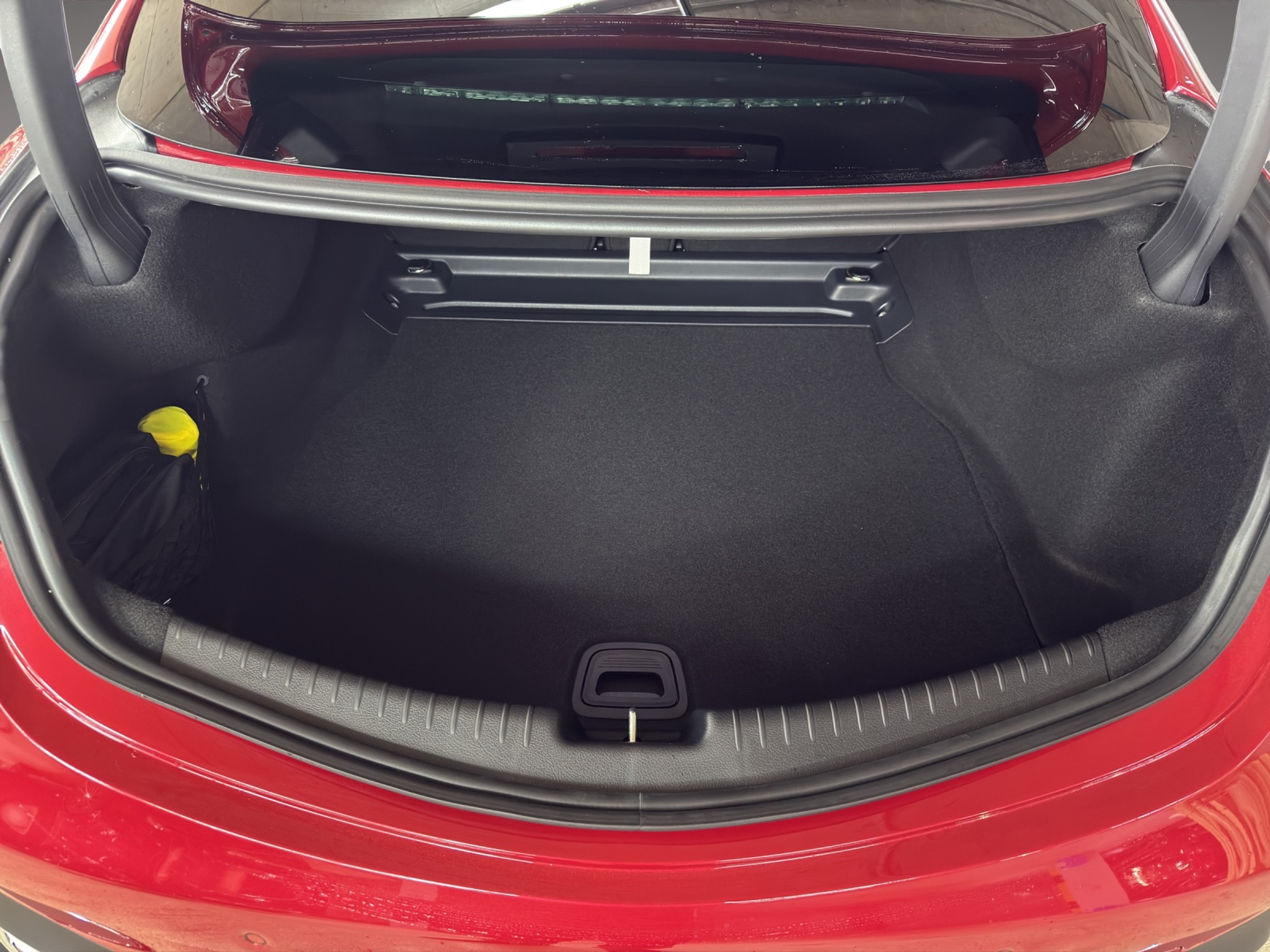 listing desktop thumbnail image 8