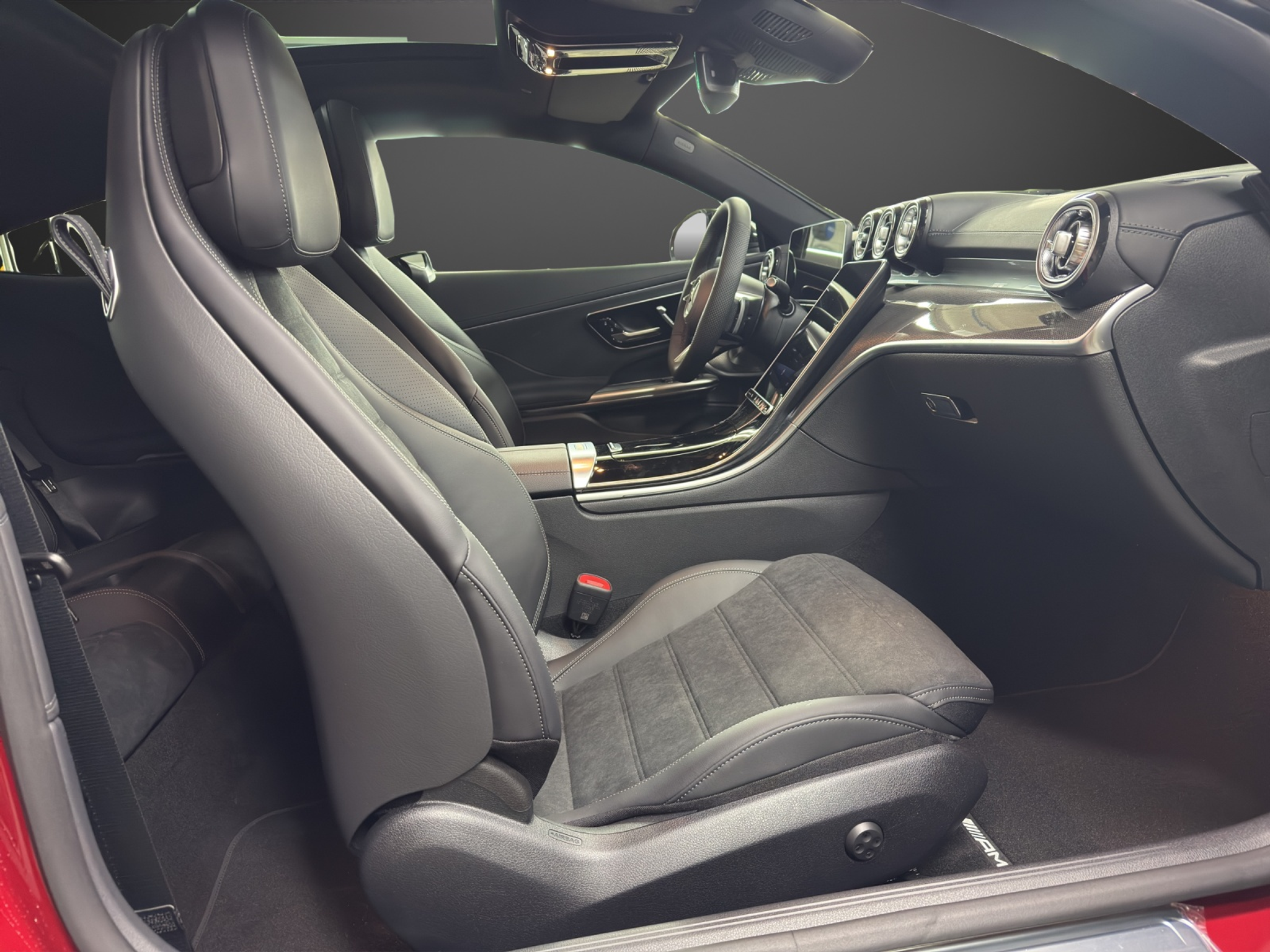 listing desktop thumbnail image 11