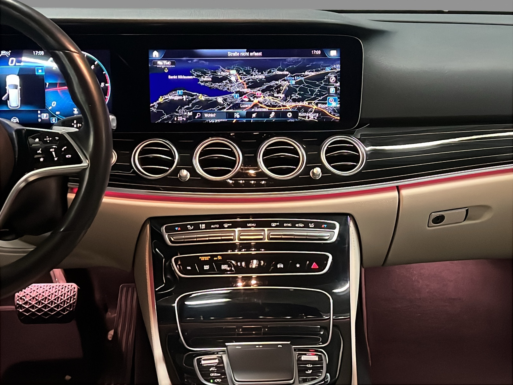 listing desktop thumbnail image 13