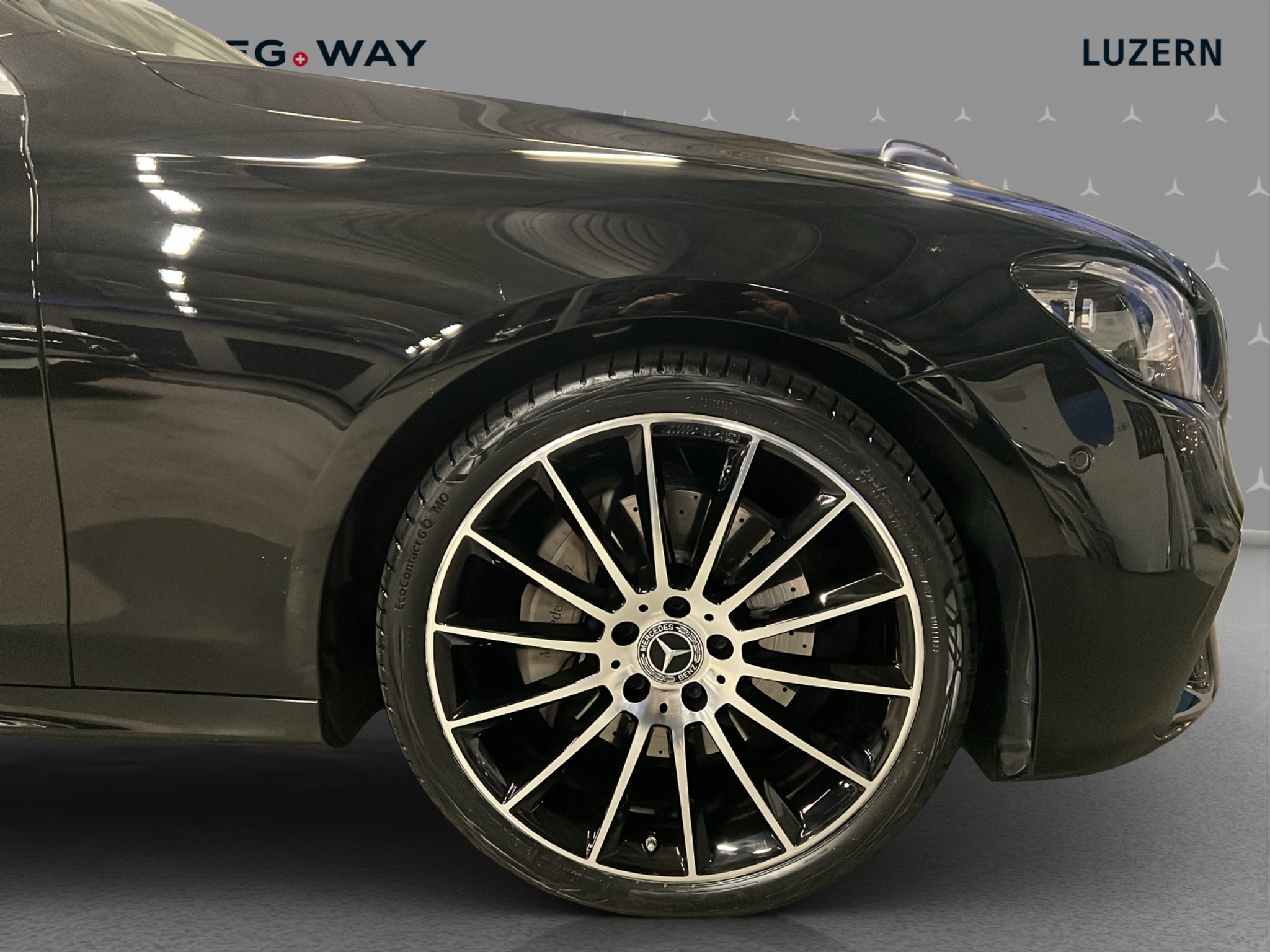 listing desktop thumbnail image 8