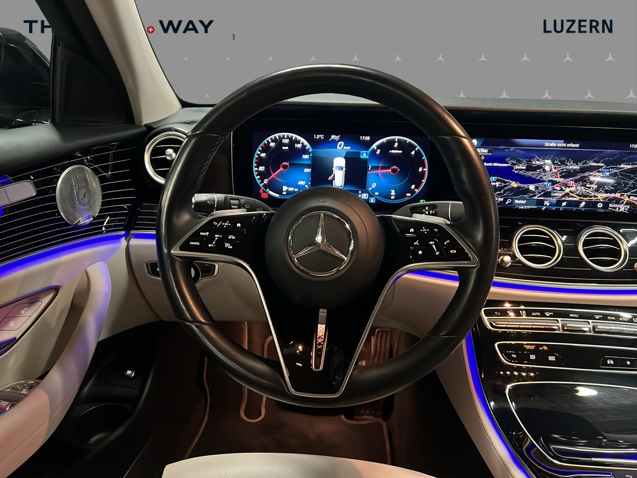 listing desktop thumbnail image 11