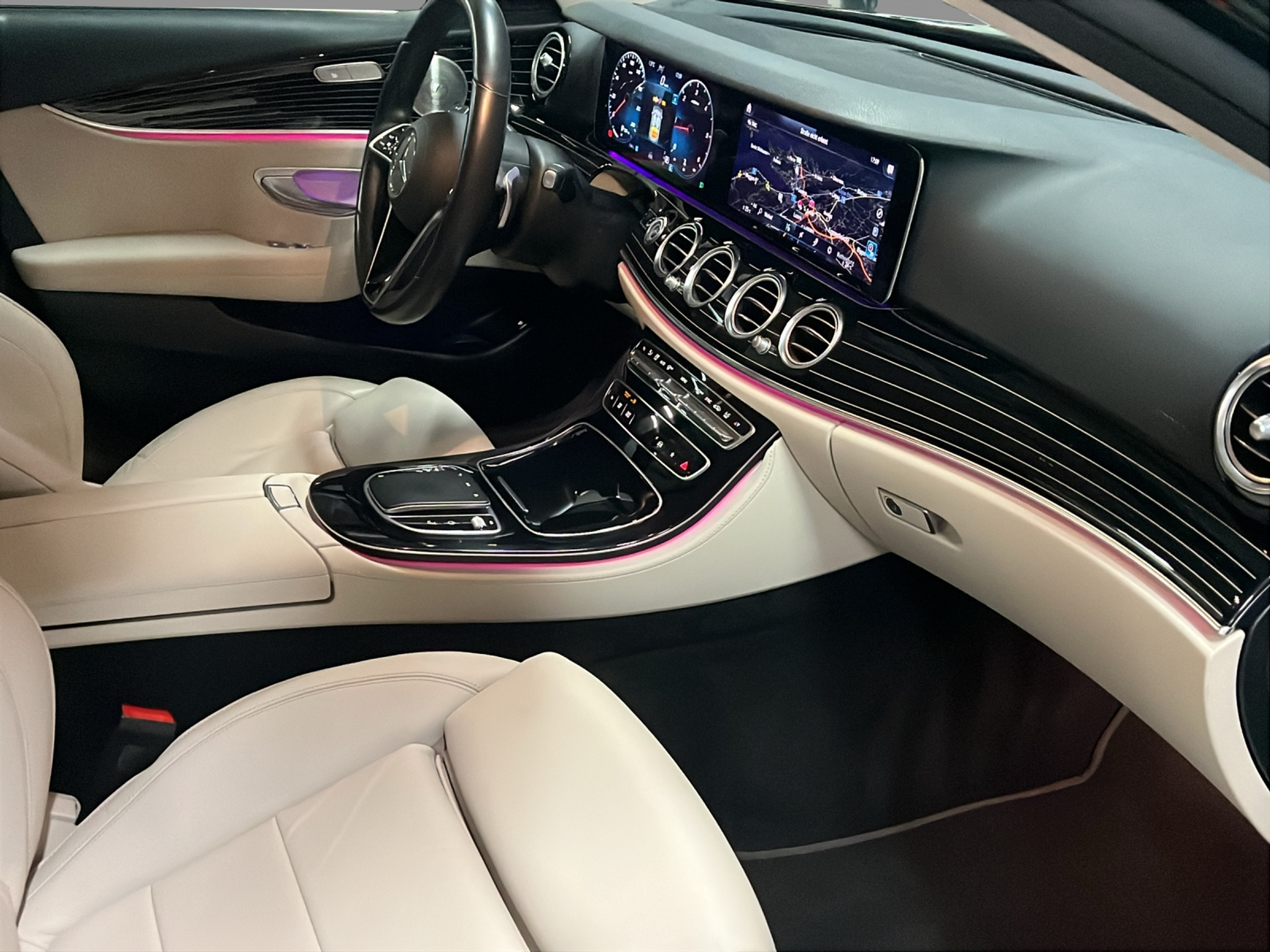 listing desktop thumbnail image 16