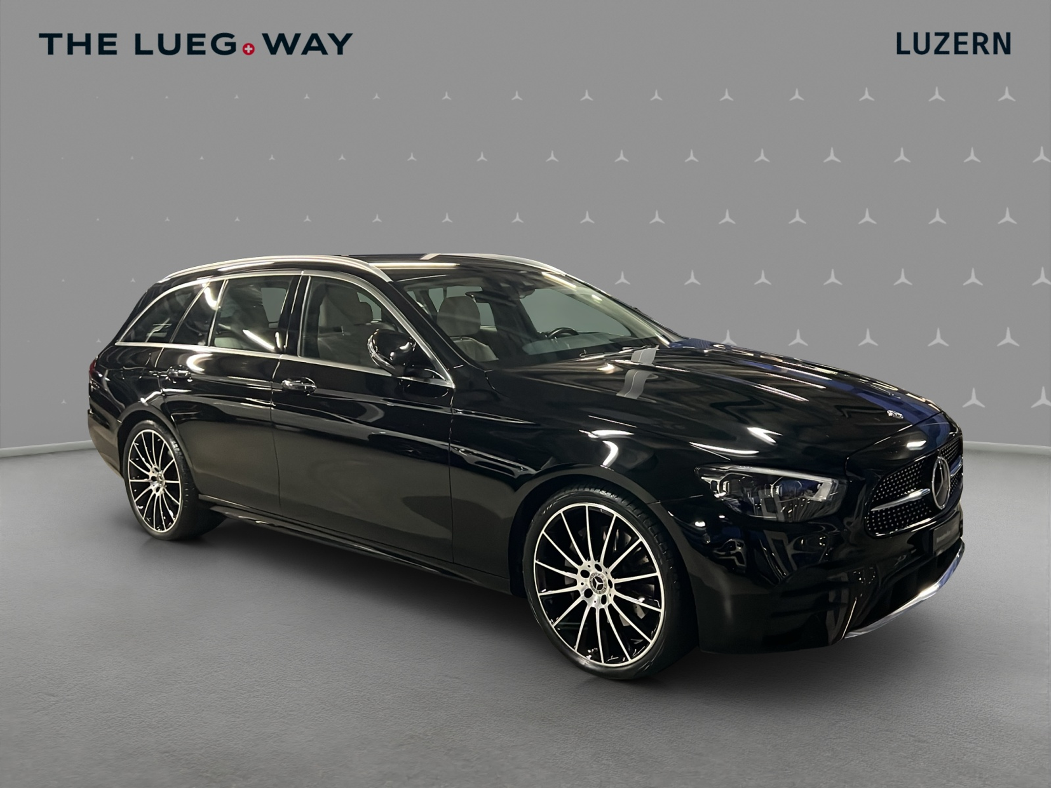 listing desktop thumbnail image 6