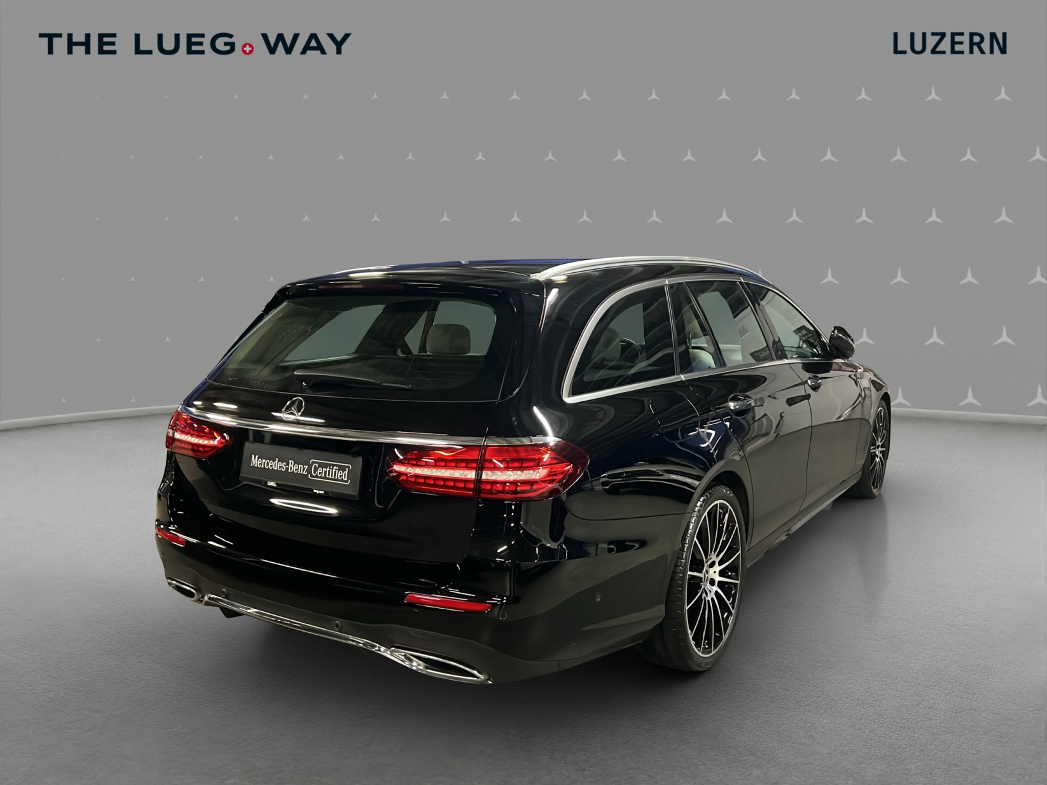 listing desktop thumbnail image 4