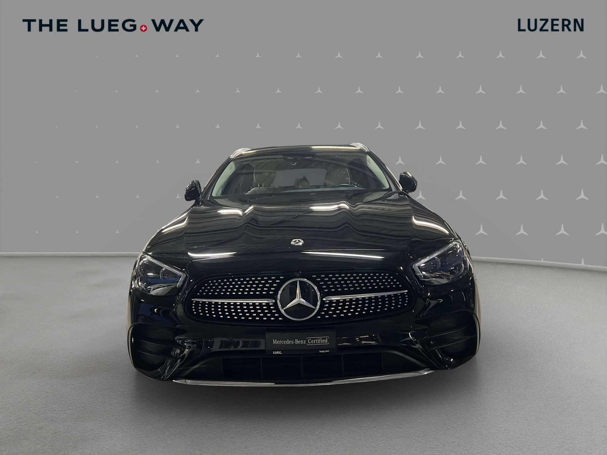 listing desktop thumbnail image 7