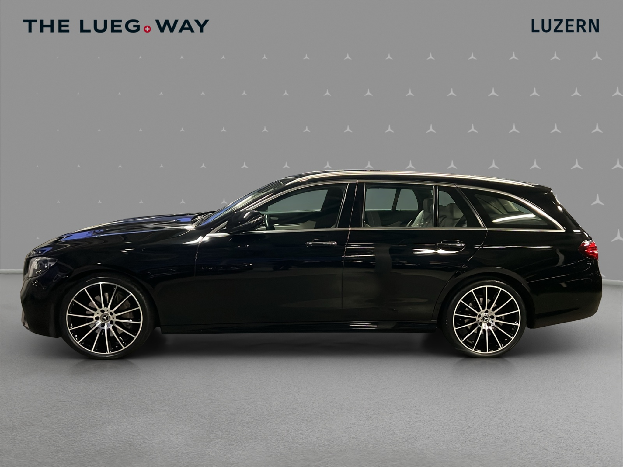 listing desktop thumbnail image 1