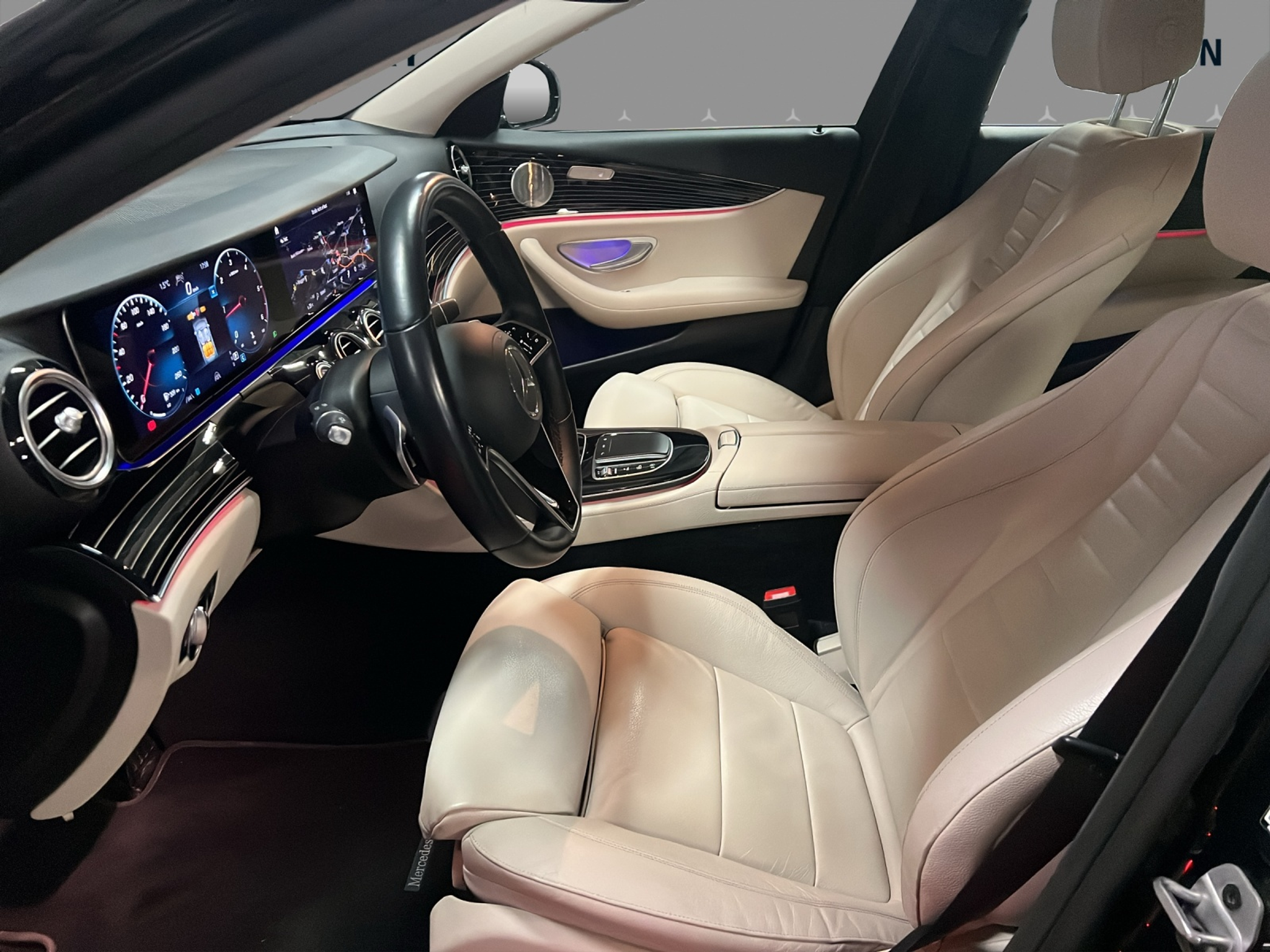 listing desktop thumbnail image 9