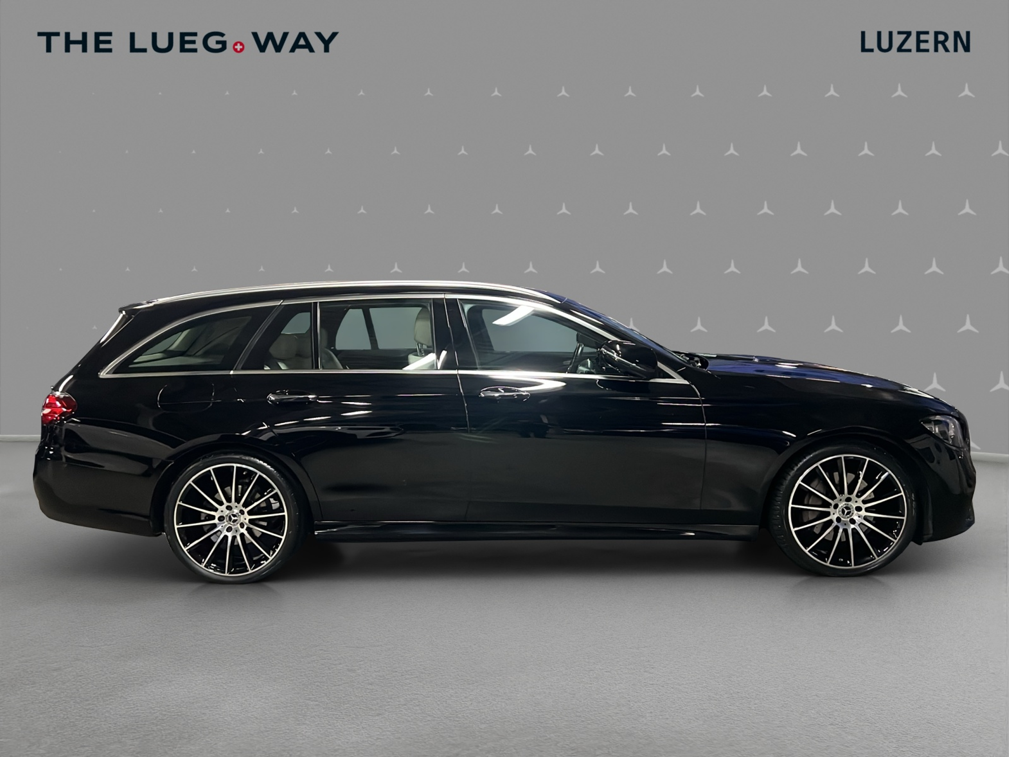 listing desktop thumbnail image 5