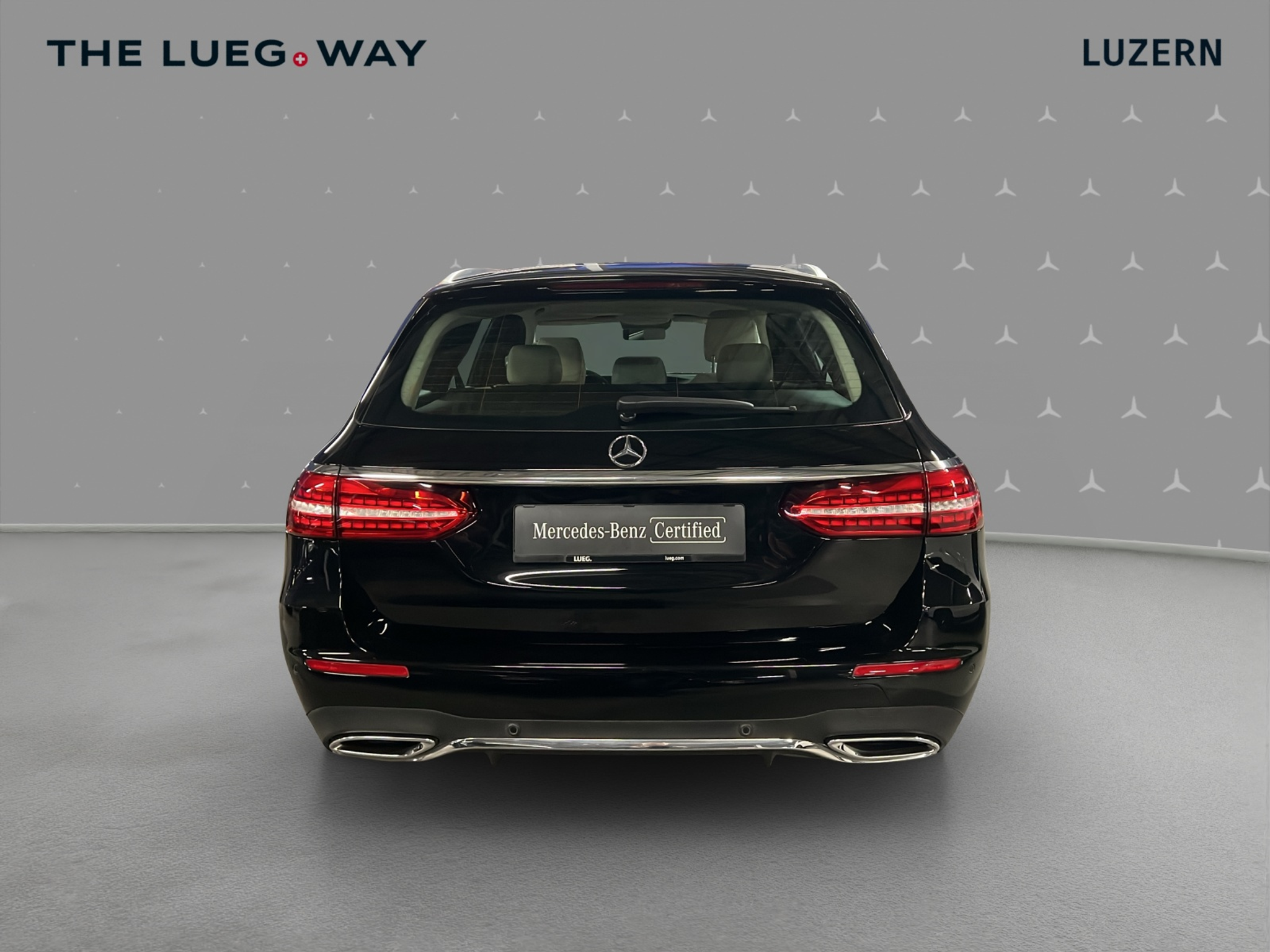 listing desktop thumbnail image 3