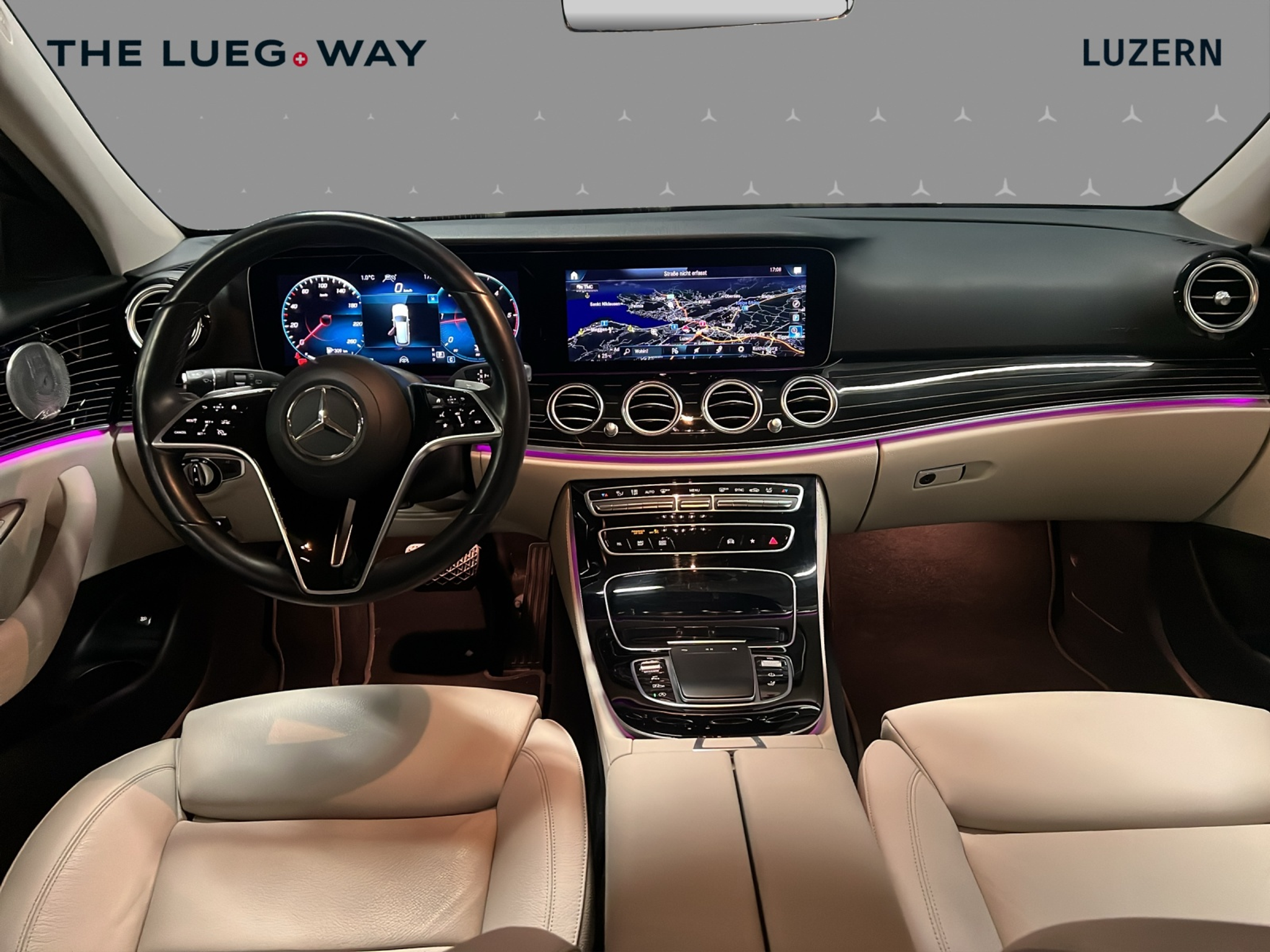 listing desktop thumbnail image 12